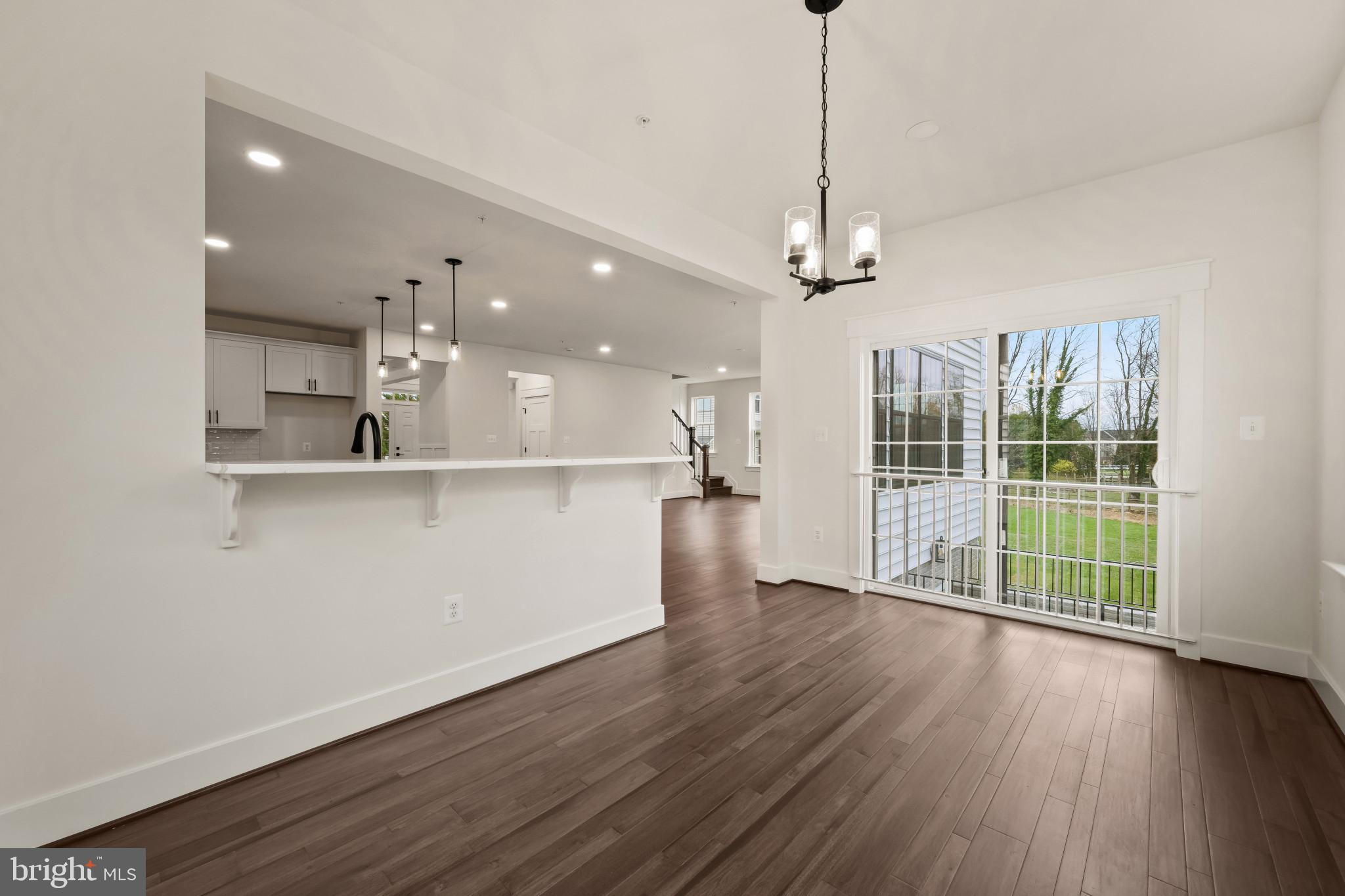 10472 BALTIMORE NATIONAL PIKE