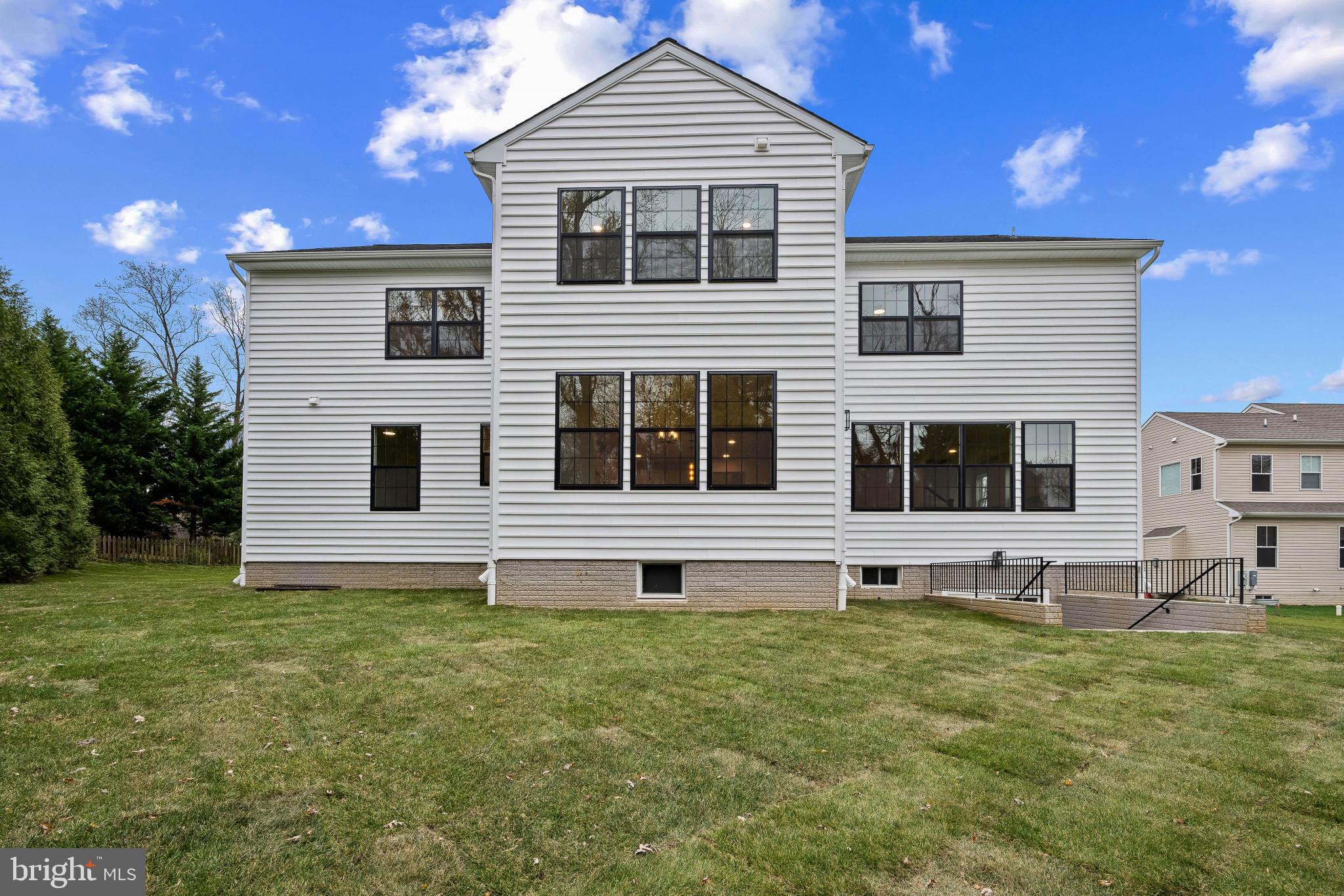 10472 BALTIMORE NATIONAL PIKE