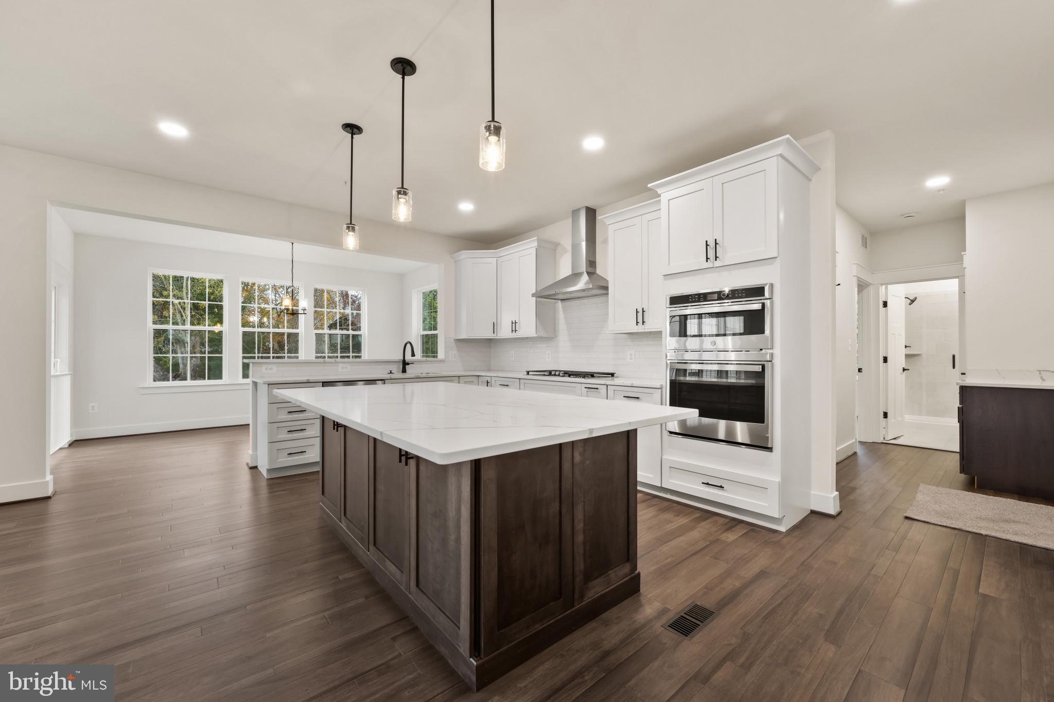 10472 BALTIMORE NATIONAL PIKE