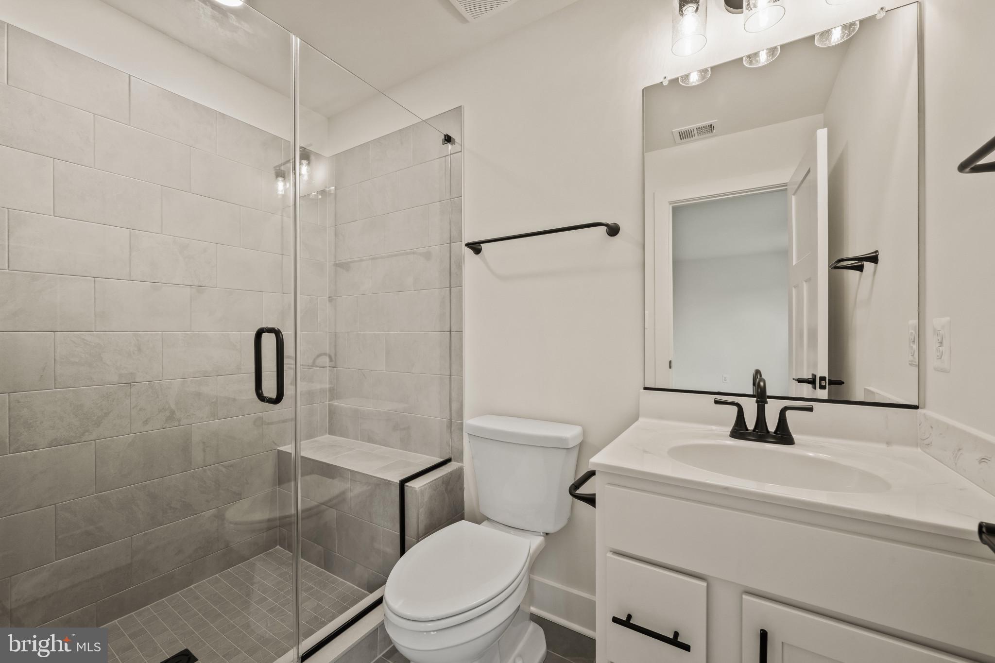 10472 BALTIMORE NATIONAL PIKE