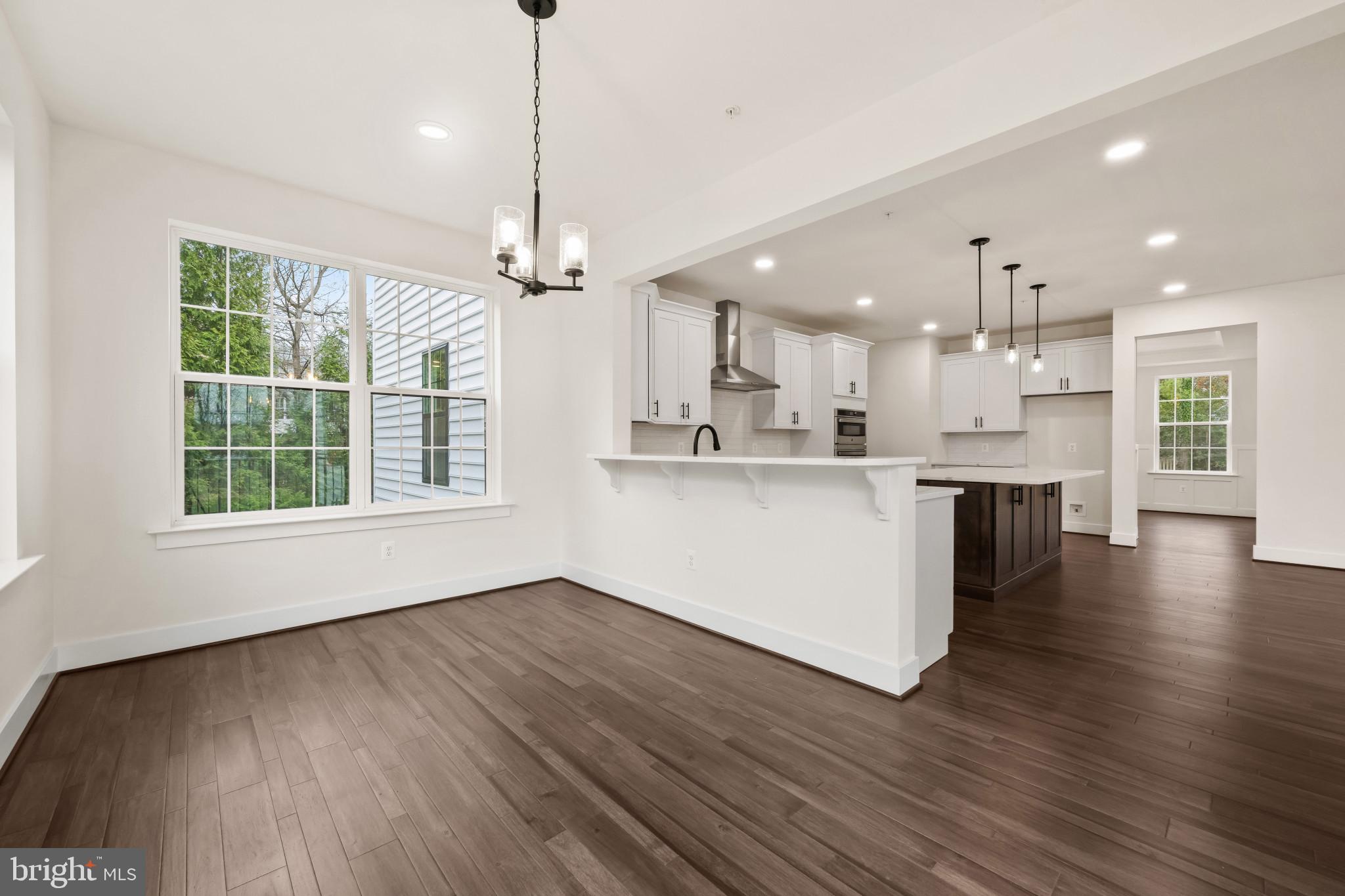 10472 BALTIMORE NATIONAL PIKE