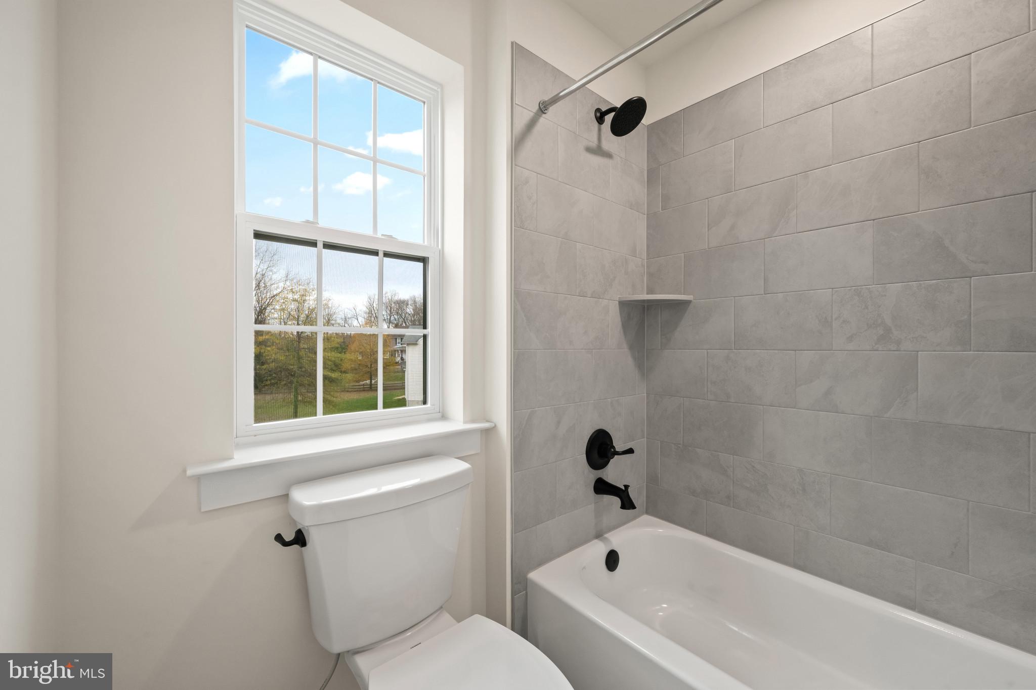 10472 BALTIMORE NATIONAL PIKE