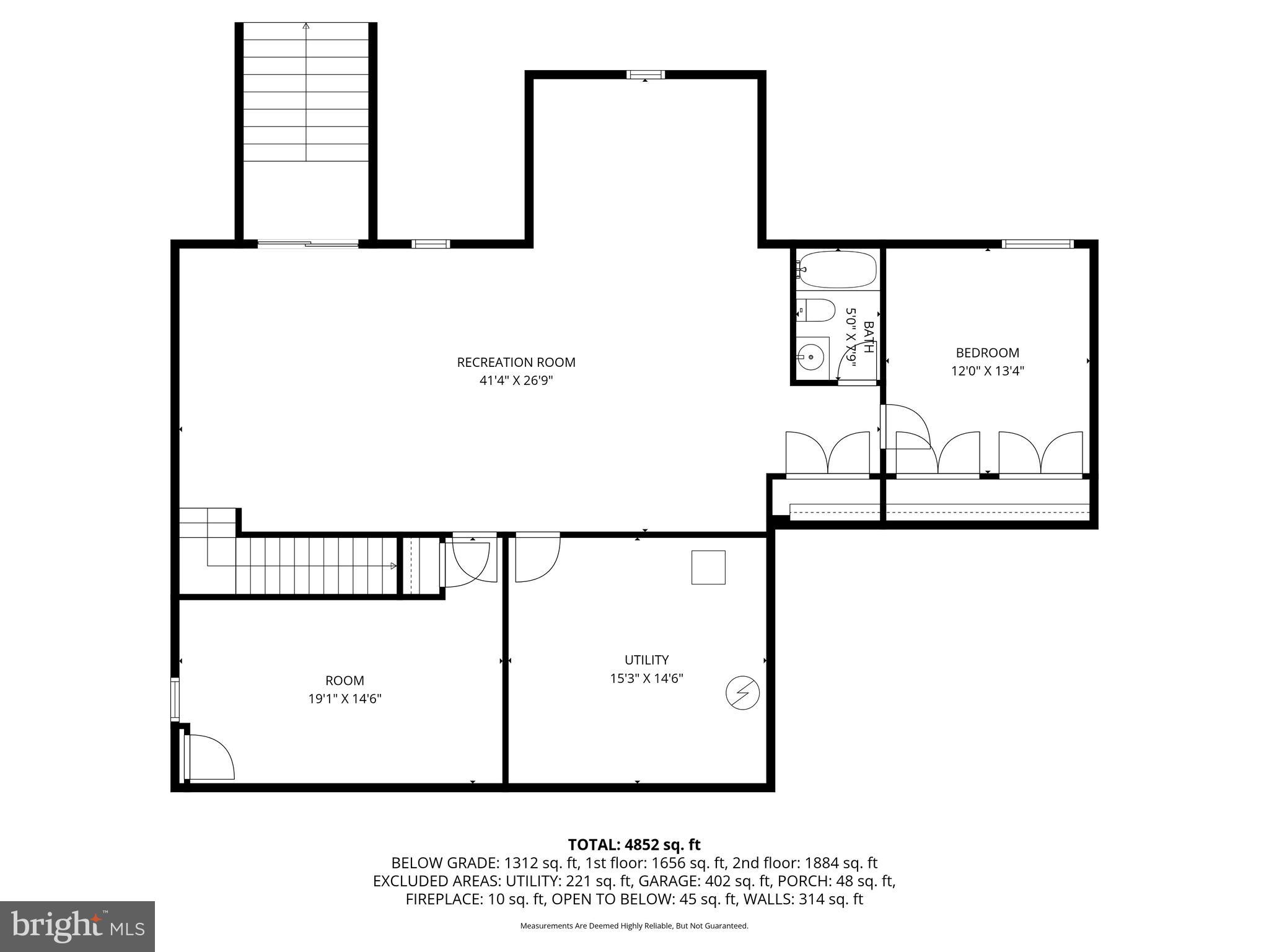 10472 BALTIMORE NATIONAL PIKE