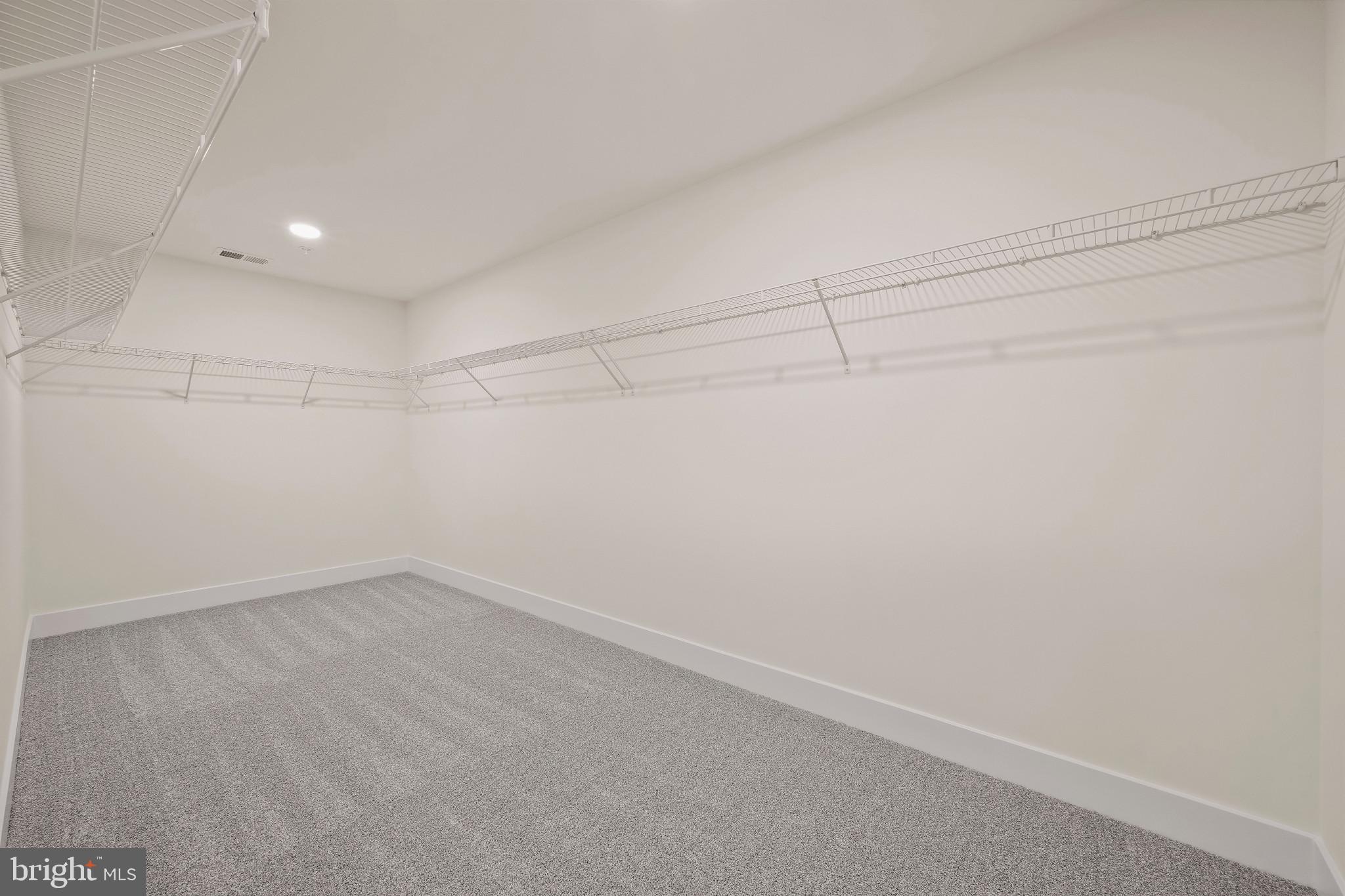 10472 BALTIMORE NATIONAL PIKE