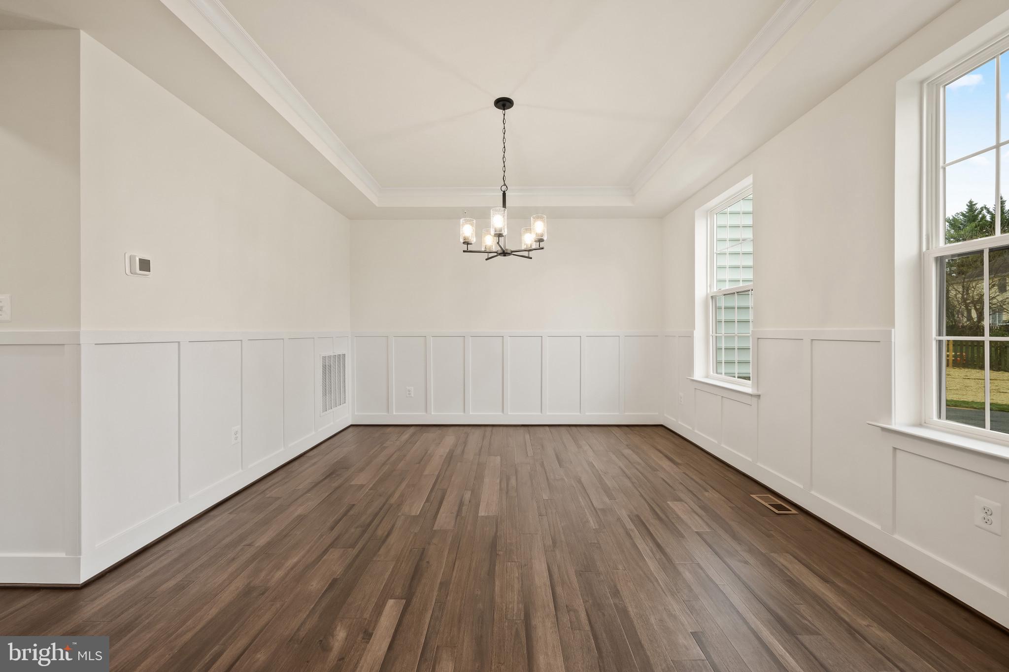 10472 BALTIMORE NATIONAL PIKE