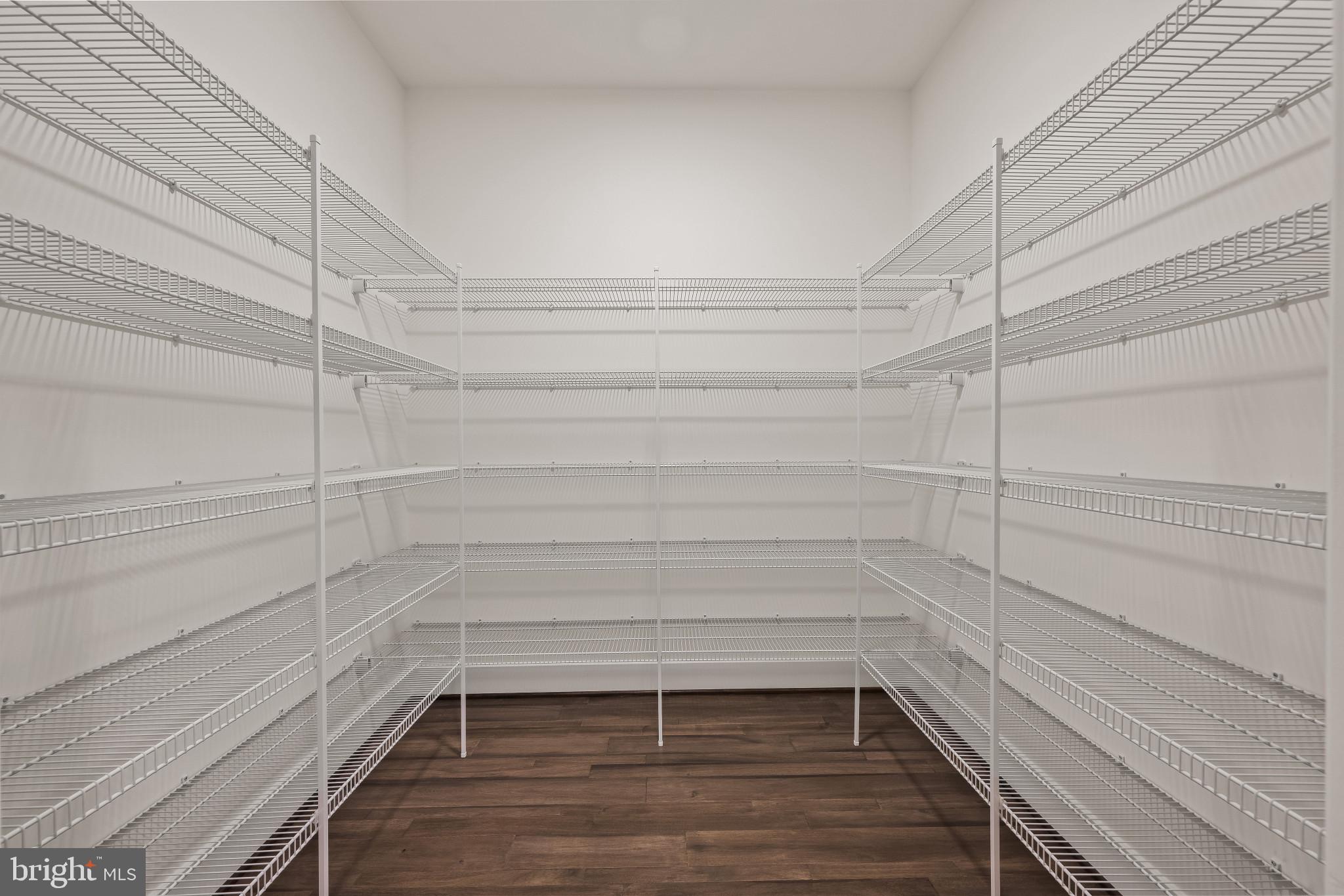 10472 BALTIMORE NATIONAL PIKE