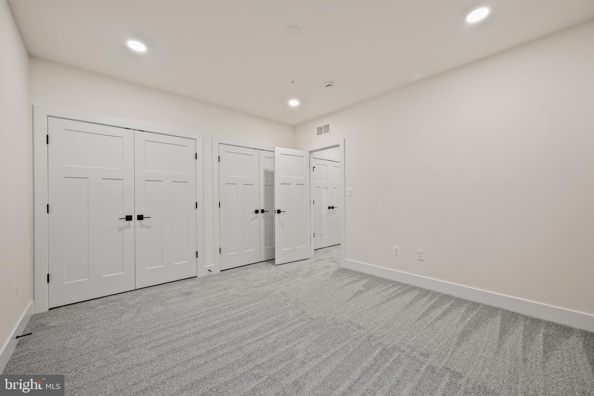 10472 BALTIMORE NATIONAL PIKE