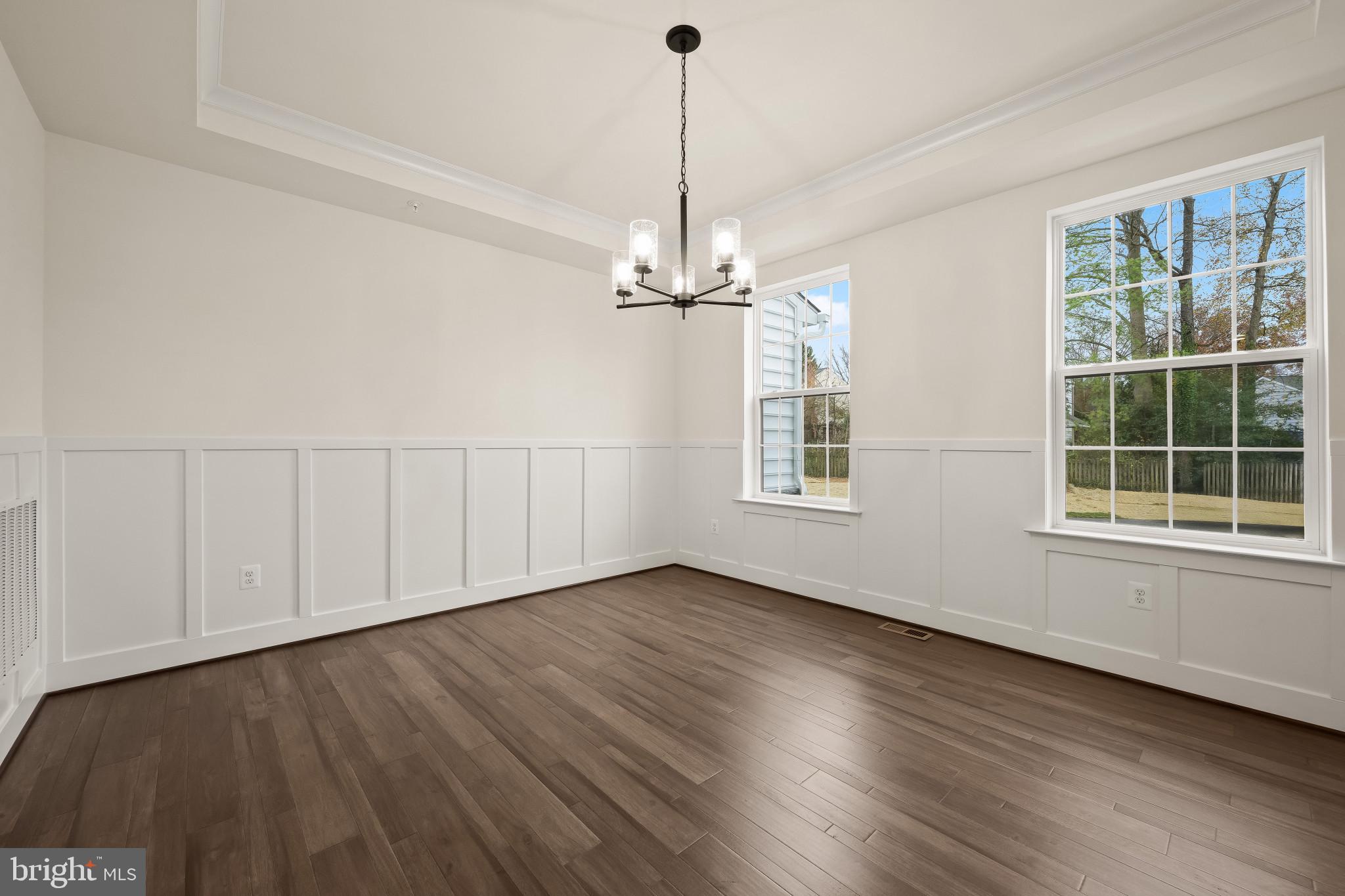 10472 BALTIMORE NATIONAL PIKE