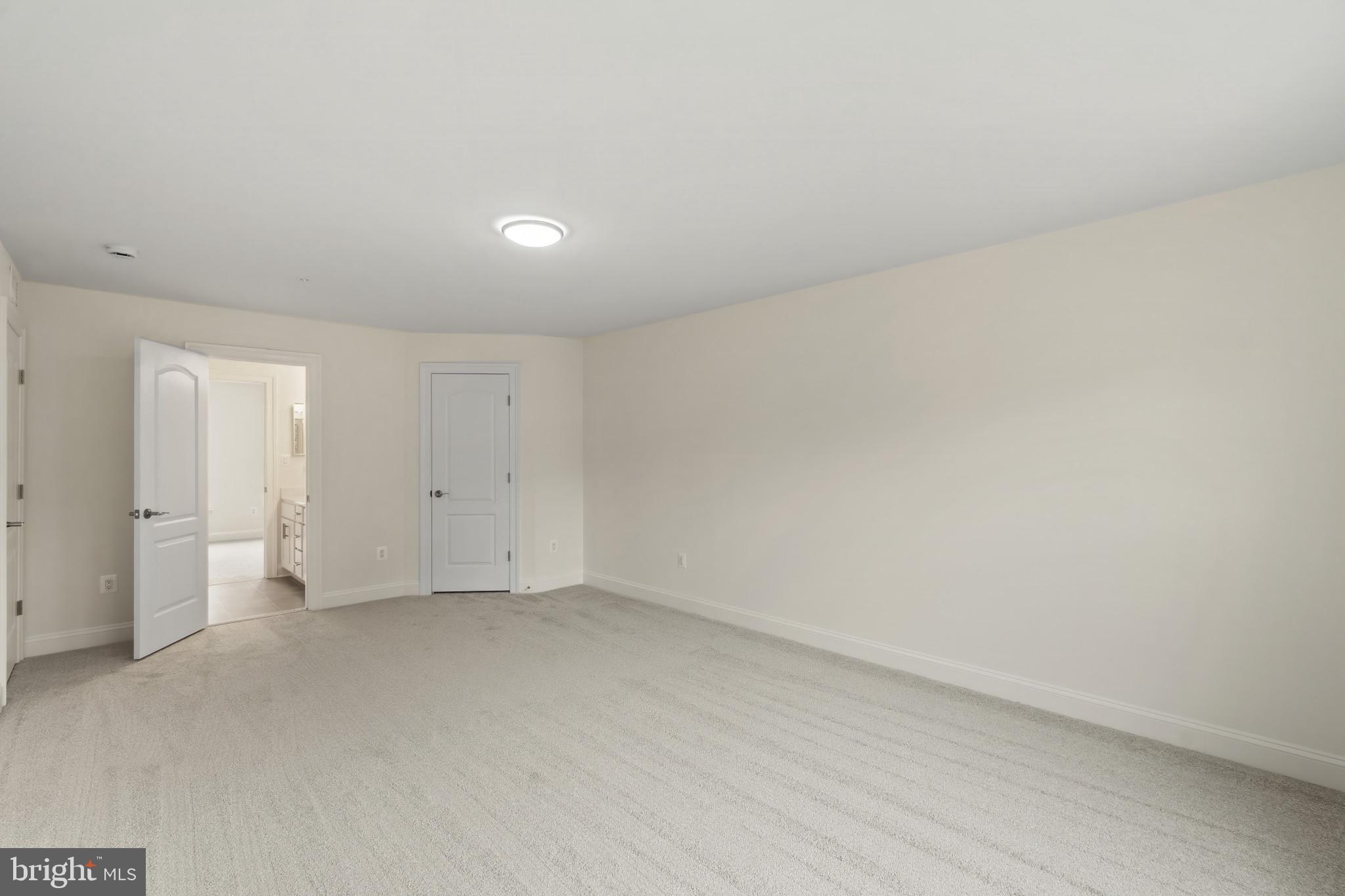 10480 BALTIMORE NATIONAL PIKE