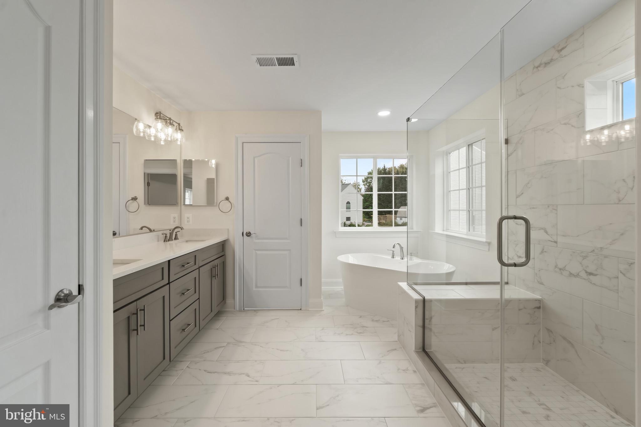 10480 BALTIMORE NATIONAL PIKE