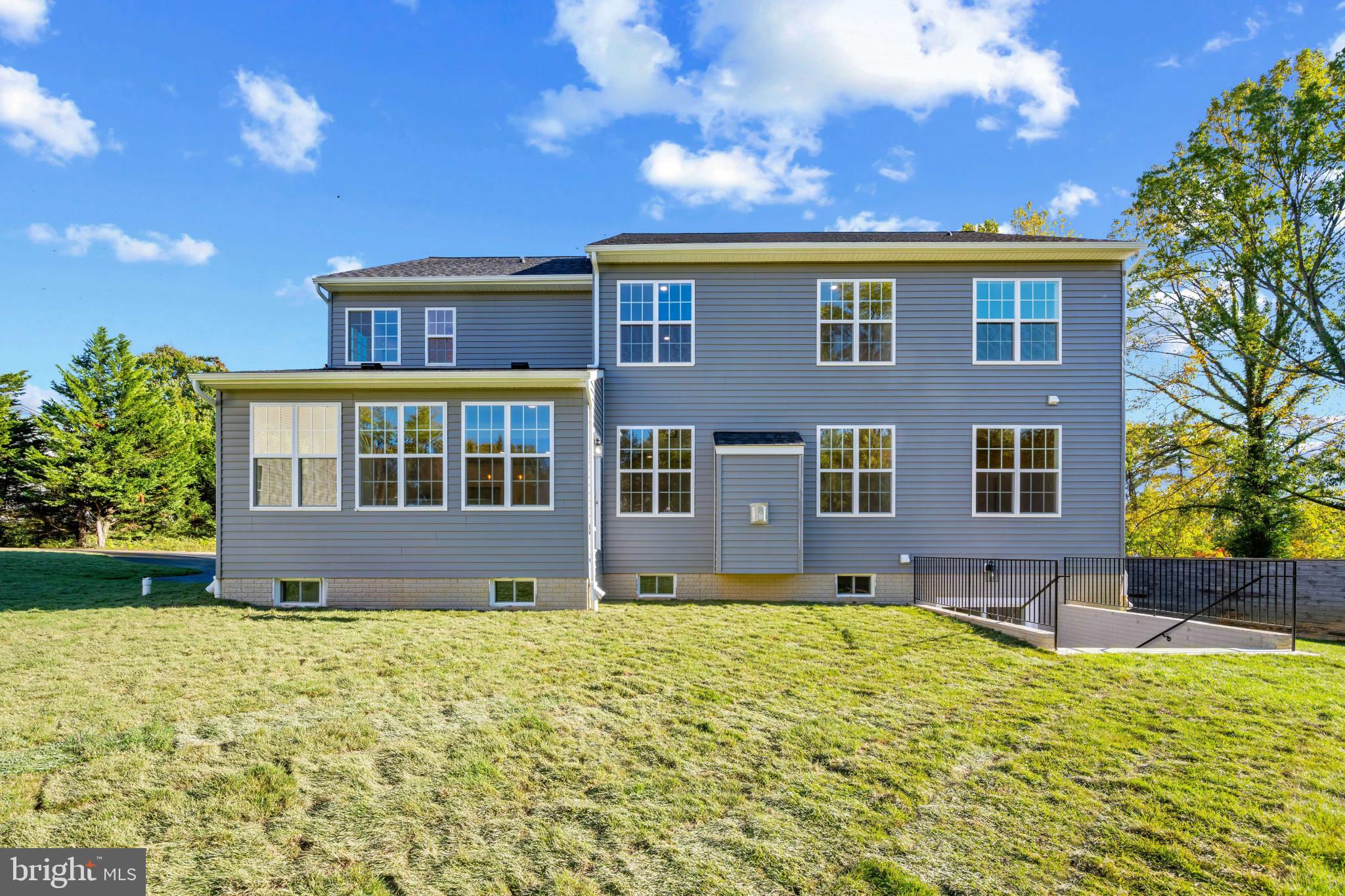 10480 BALTIMORE NATIONAL PIKE