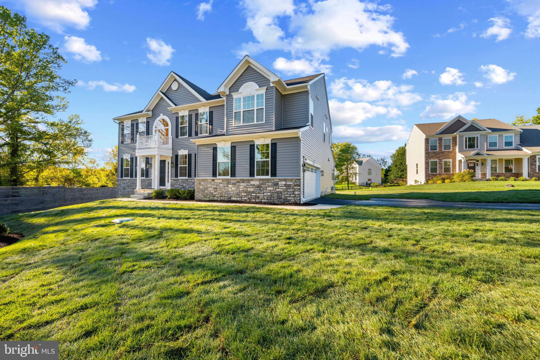 10480 BALTIMORE NATIONAL PIKE