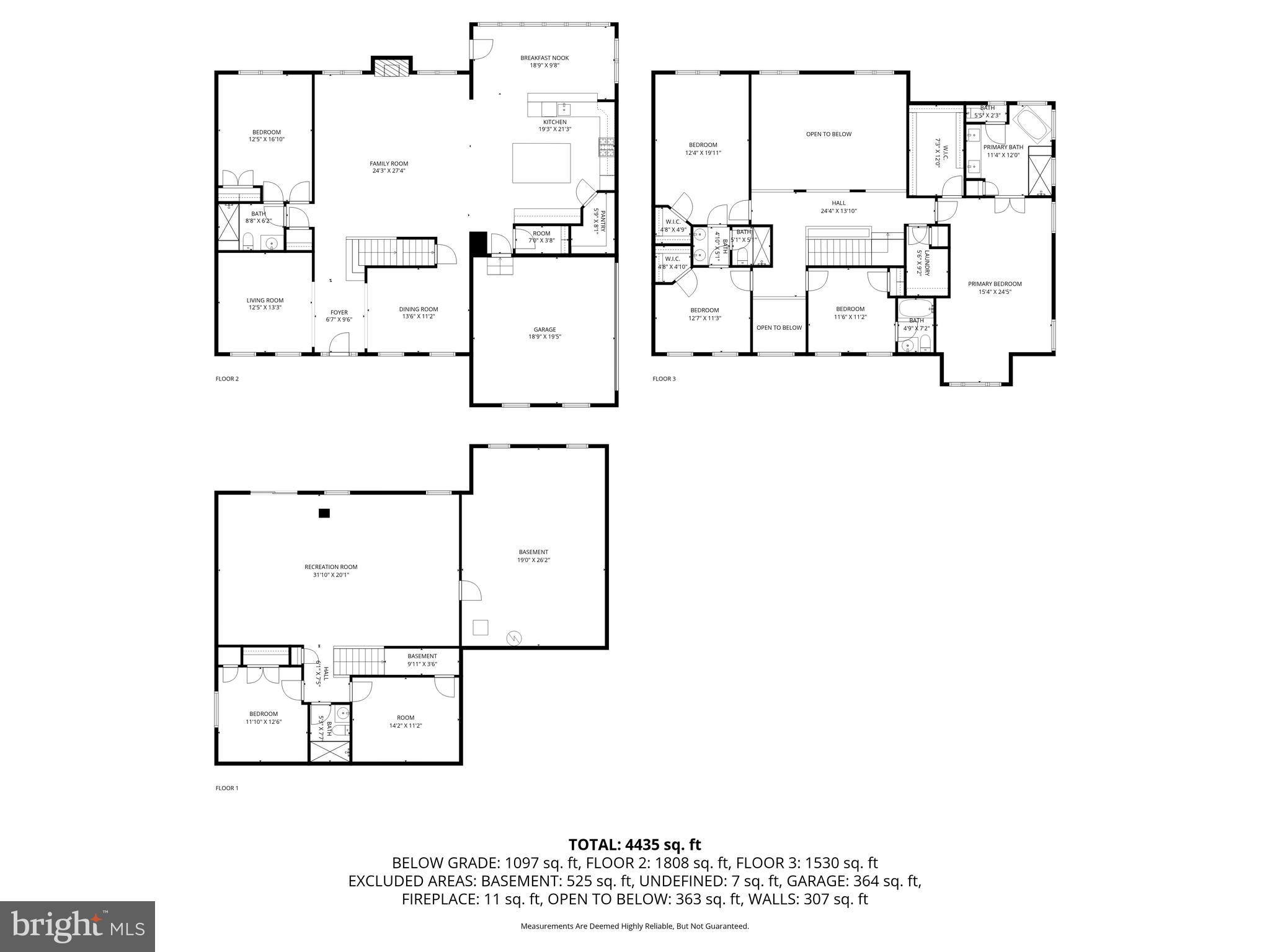 10480 BALTIMORE NATIONAL PIKE