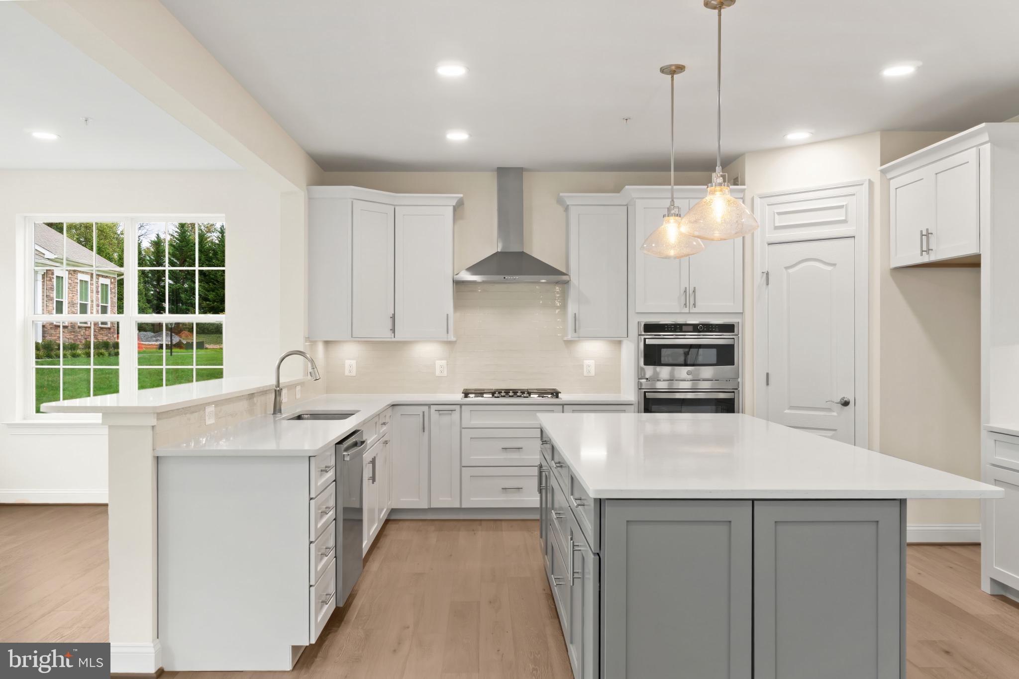 10480 BALTIMORE NATIONAL PIKE