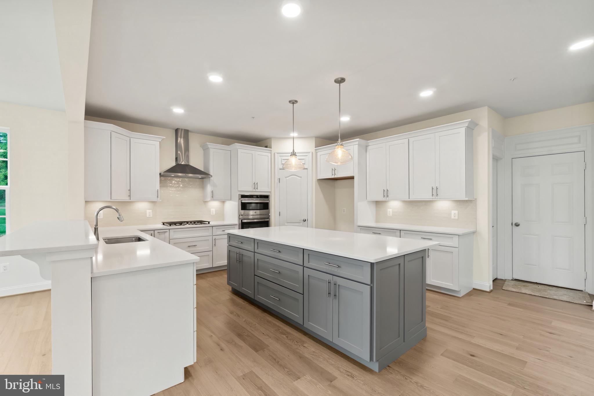 10480 BALTIMORE NATIONAL PIKE