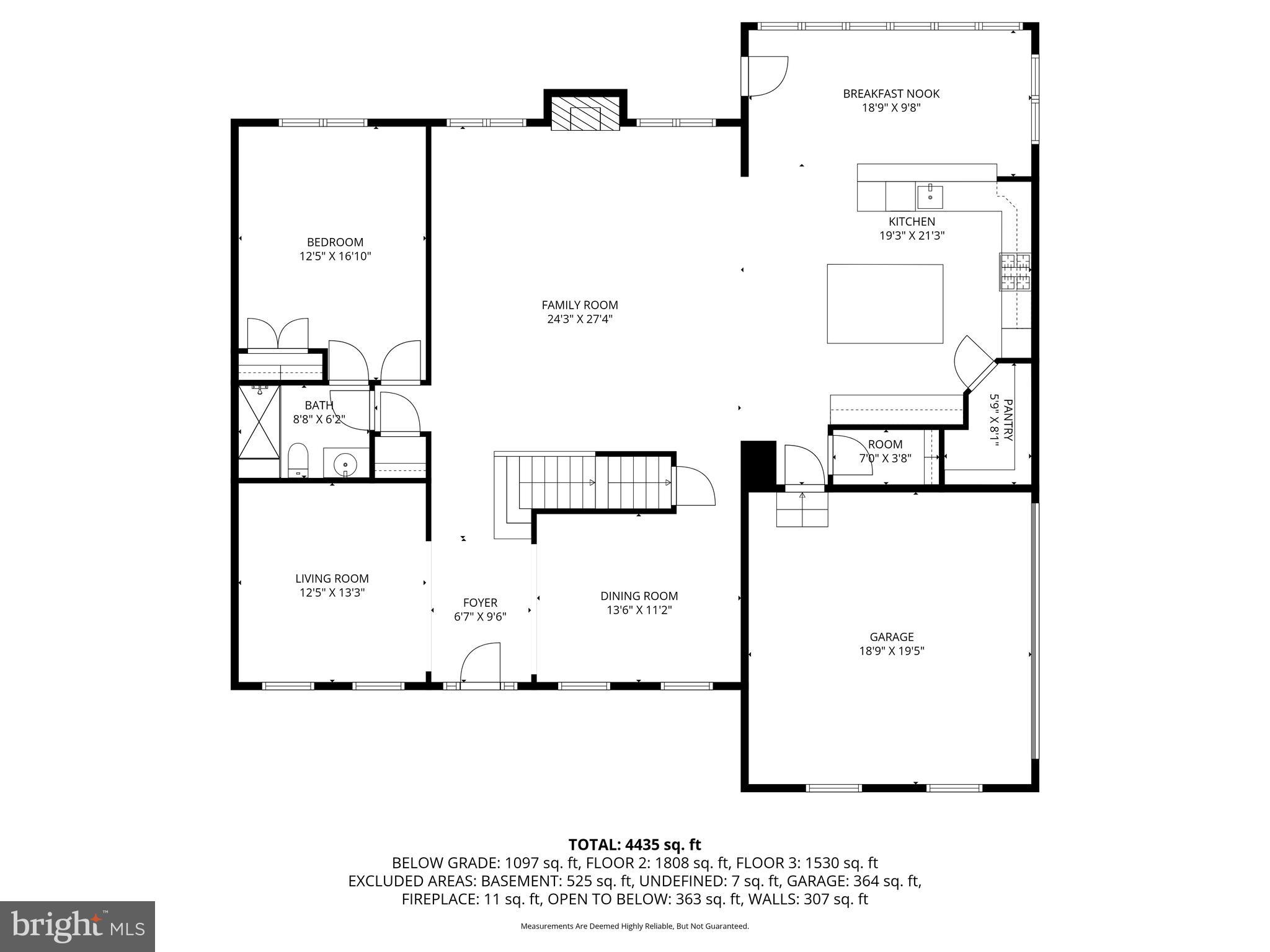 10480 BALTIMORE NATIONAL PIKE