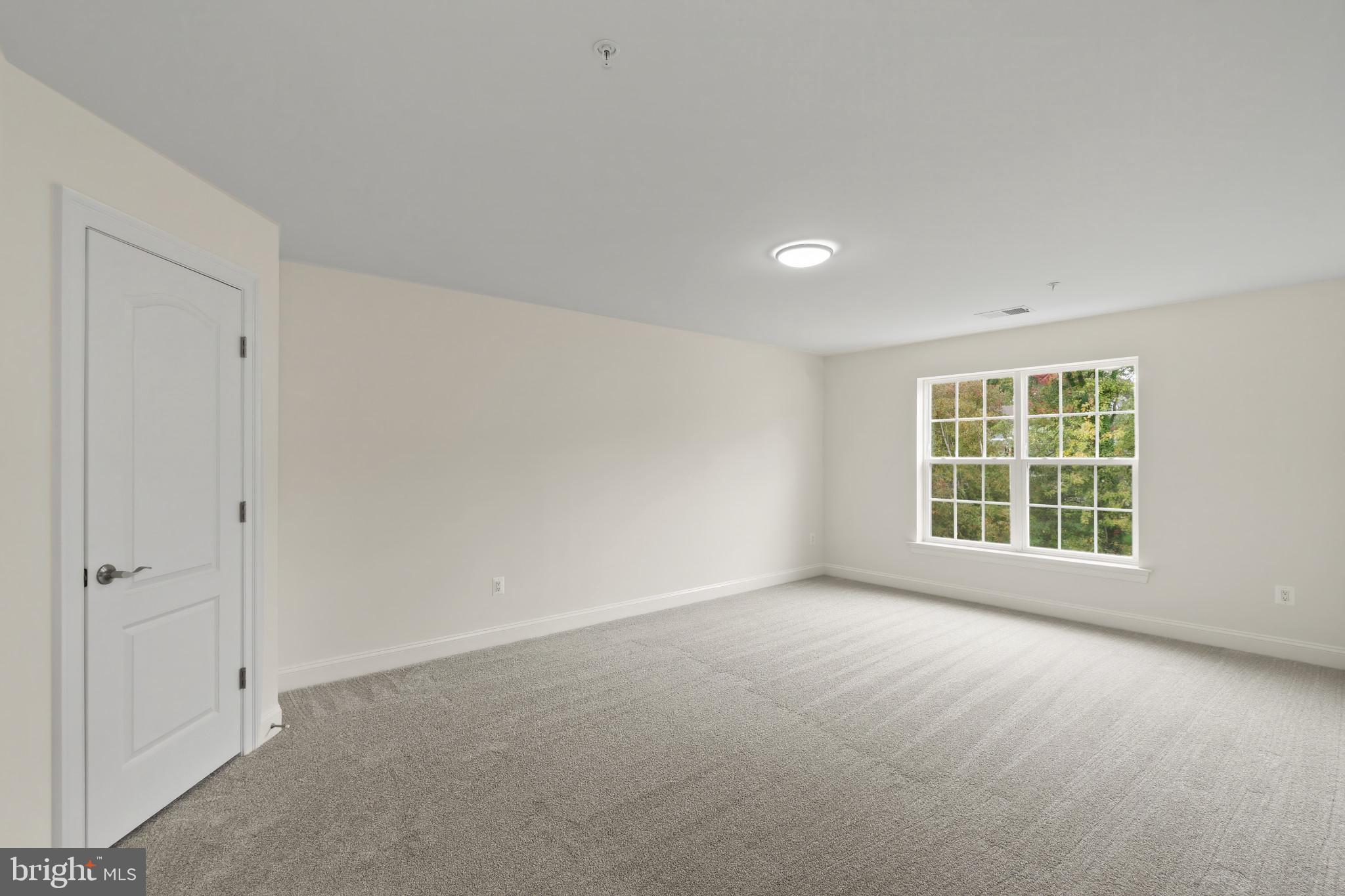 10480 BALTIMORE NATIONAL PIKE