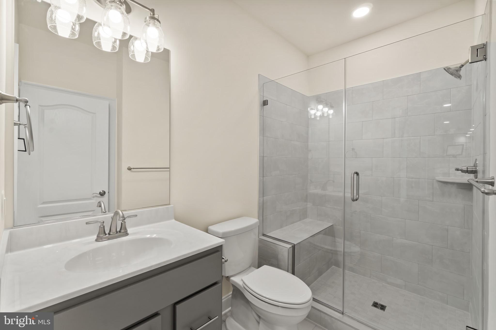 10480 BALTIMORE NATIONAL PIKE