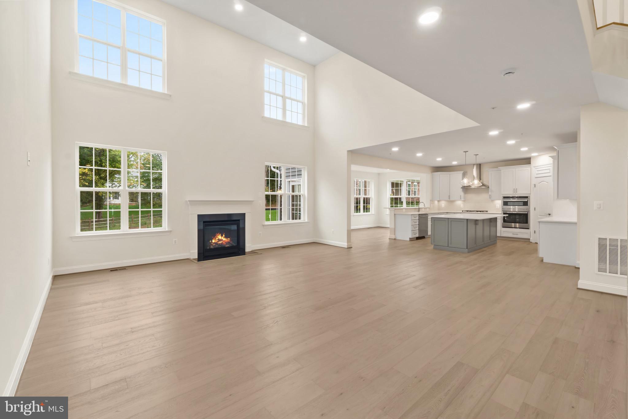 10480 BALTIMORE NATIONAL PIKE