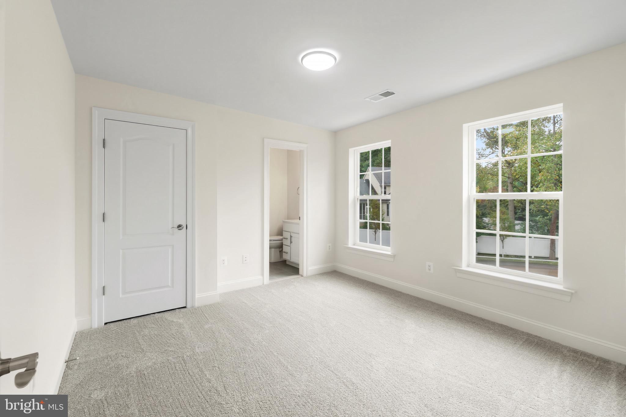 10480 BALTIMORE NATIONAL PIKE