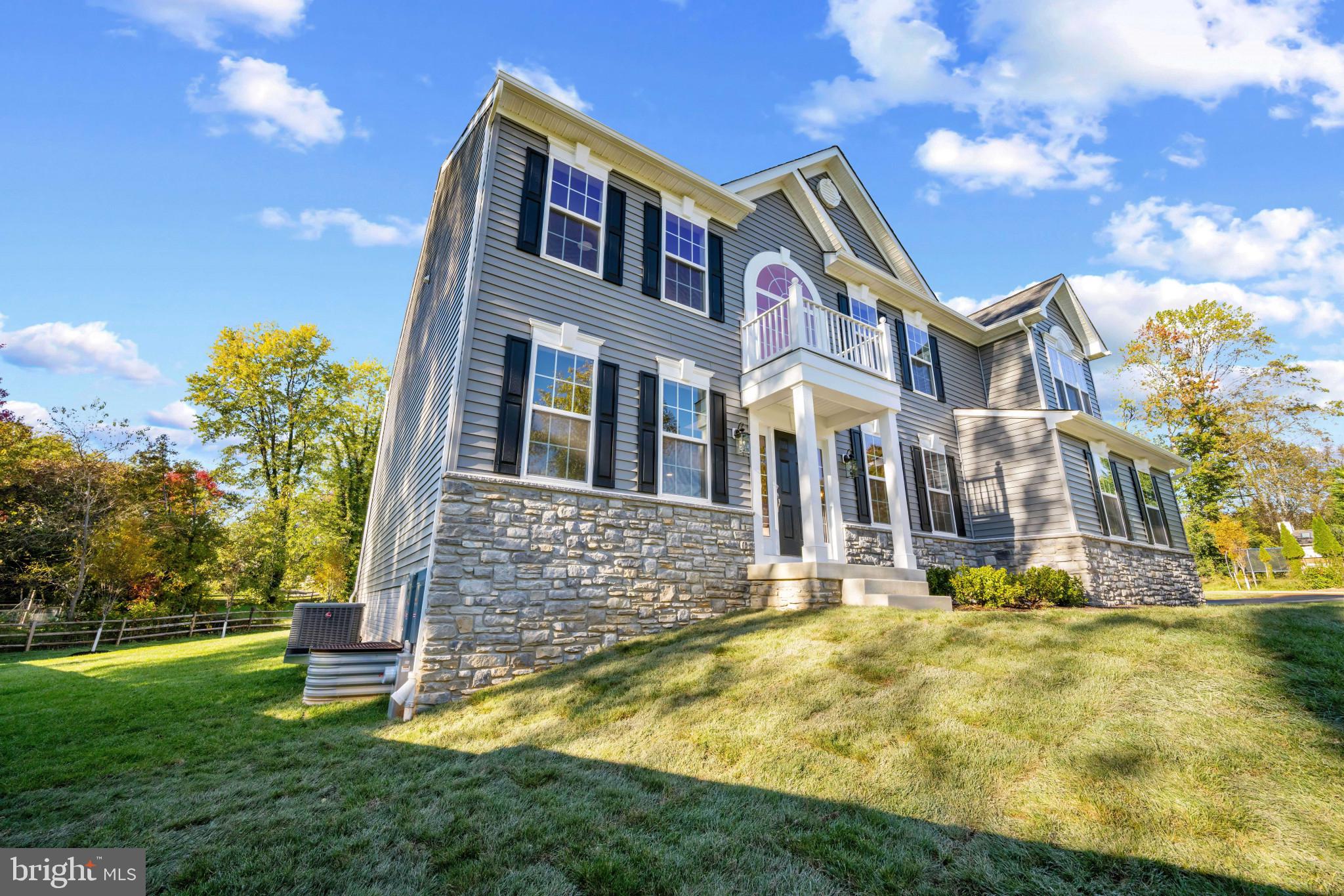 10480 BALTIMORE NATIONAL PIKE