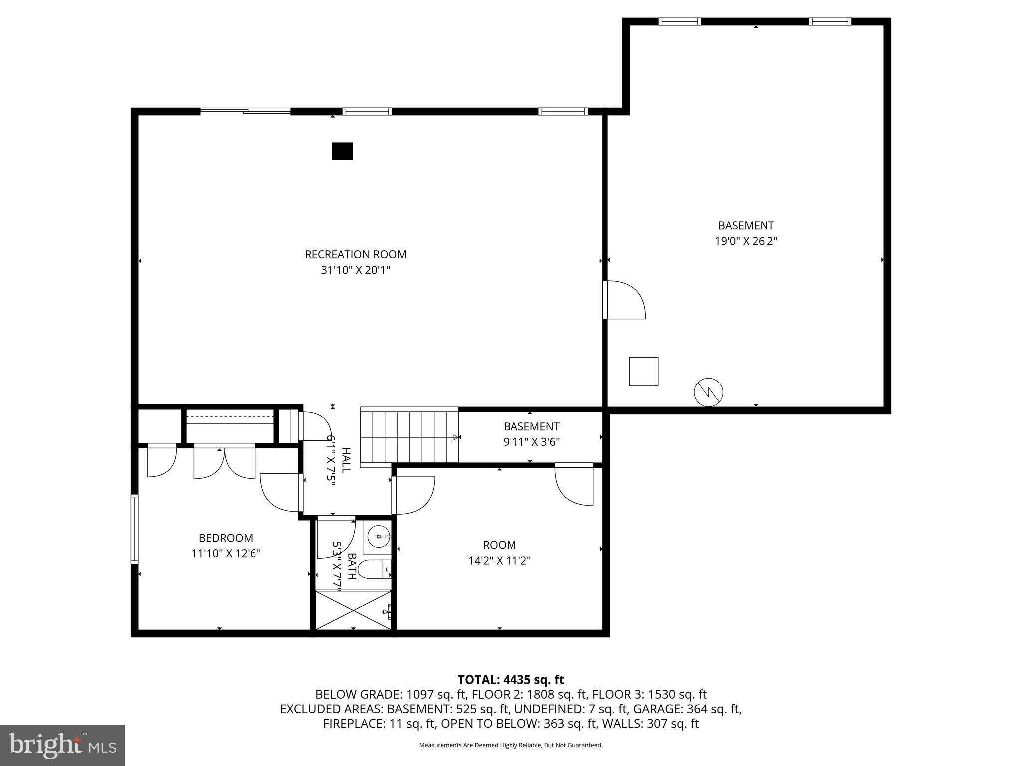 10480 BALTIMORE NATIONAL PIKE