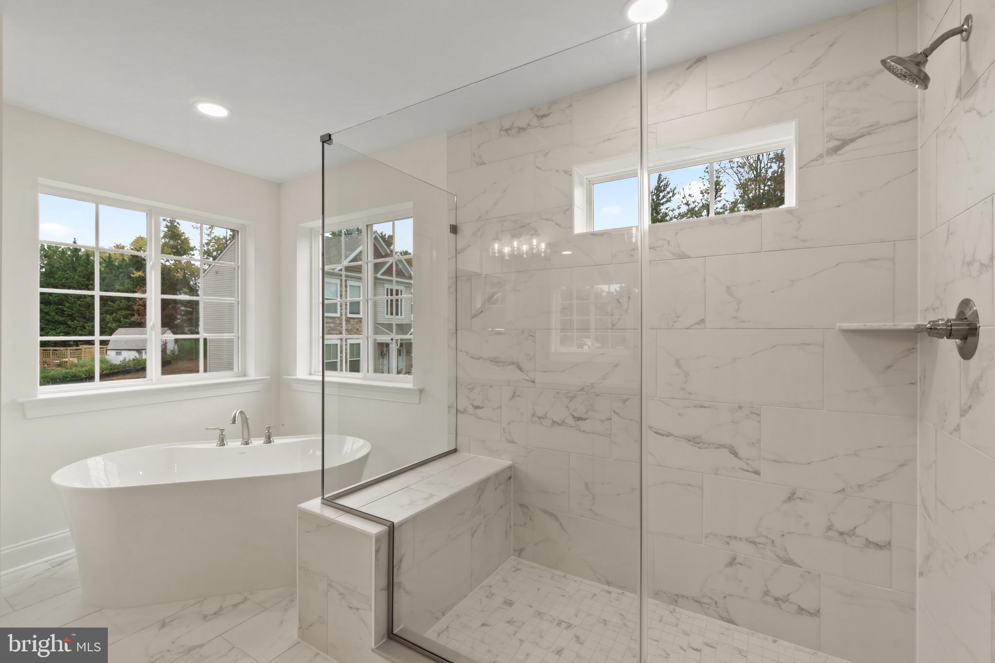 10480 BALTIMORE NATIONAL PIKE