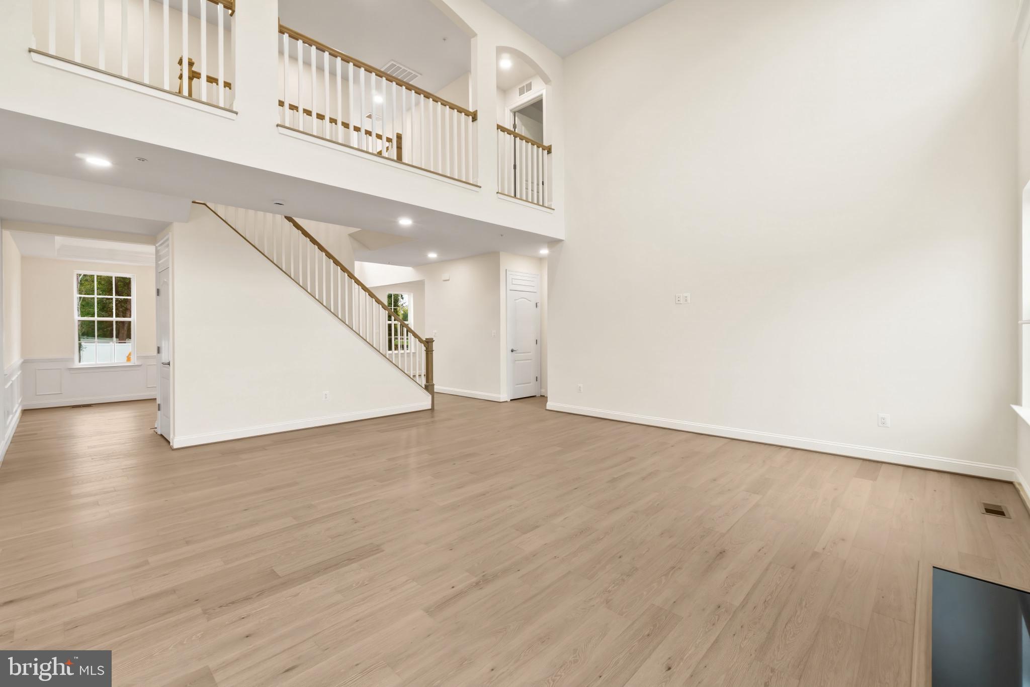 10480 BALTIMORE NATIONAL PIKE