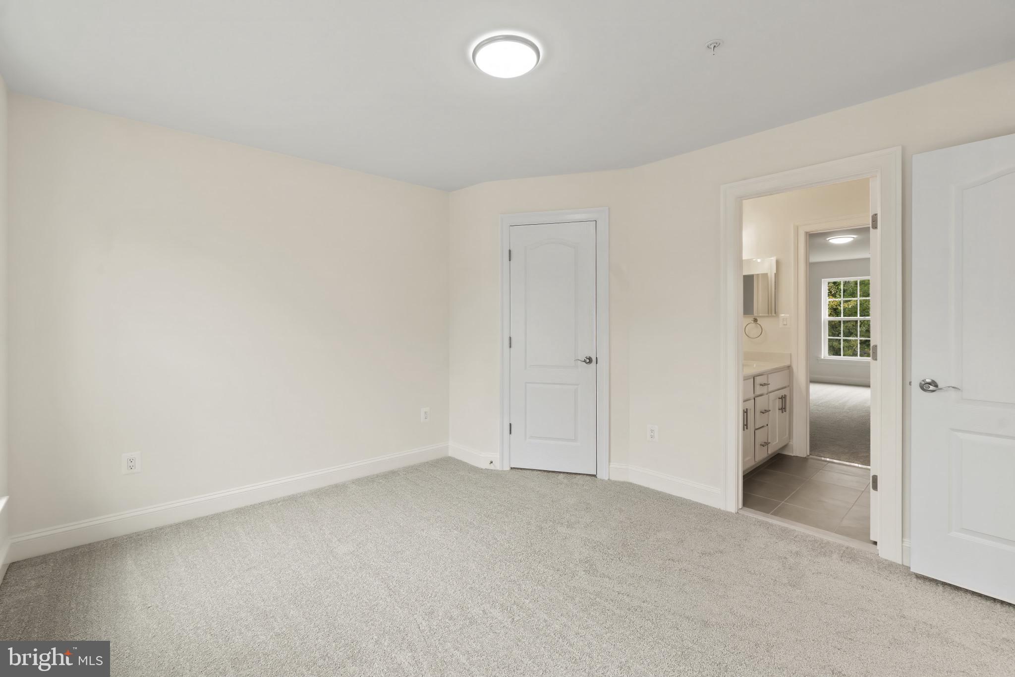 10480 BALTIMORE NATIONAL PIKE