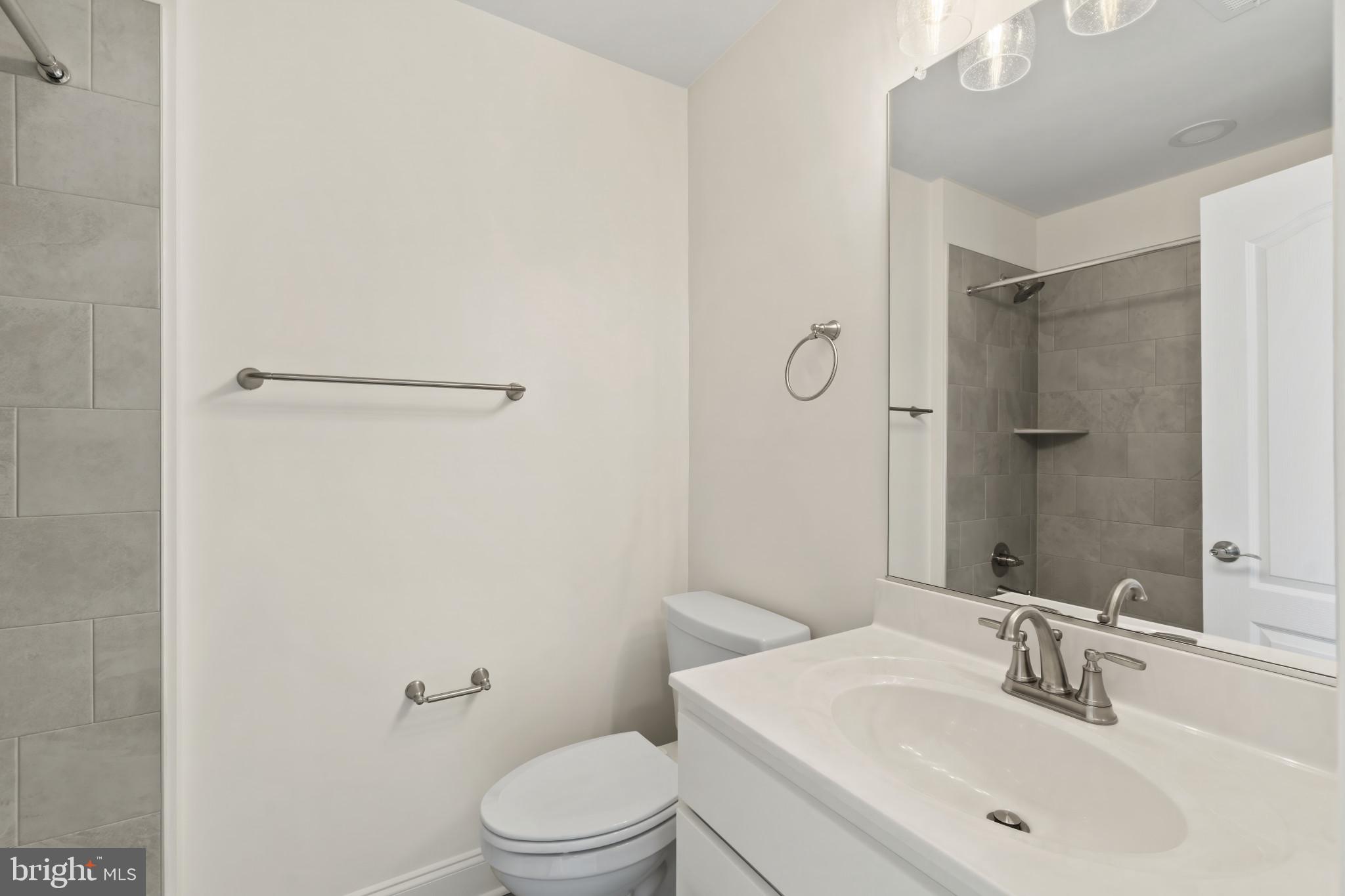 10480 BALTIMORE NATIONAL PIKE