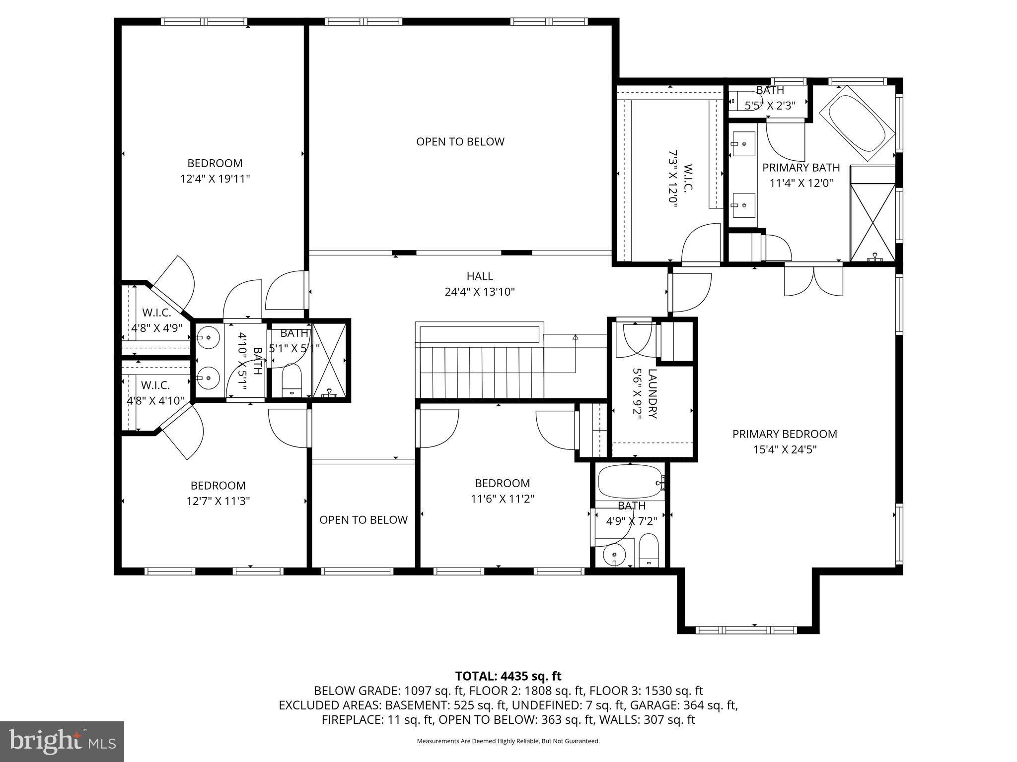 10480 BALTIMORE NATIONAL PIKE