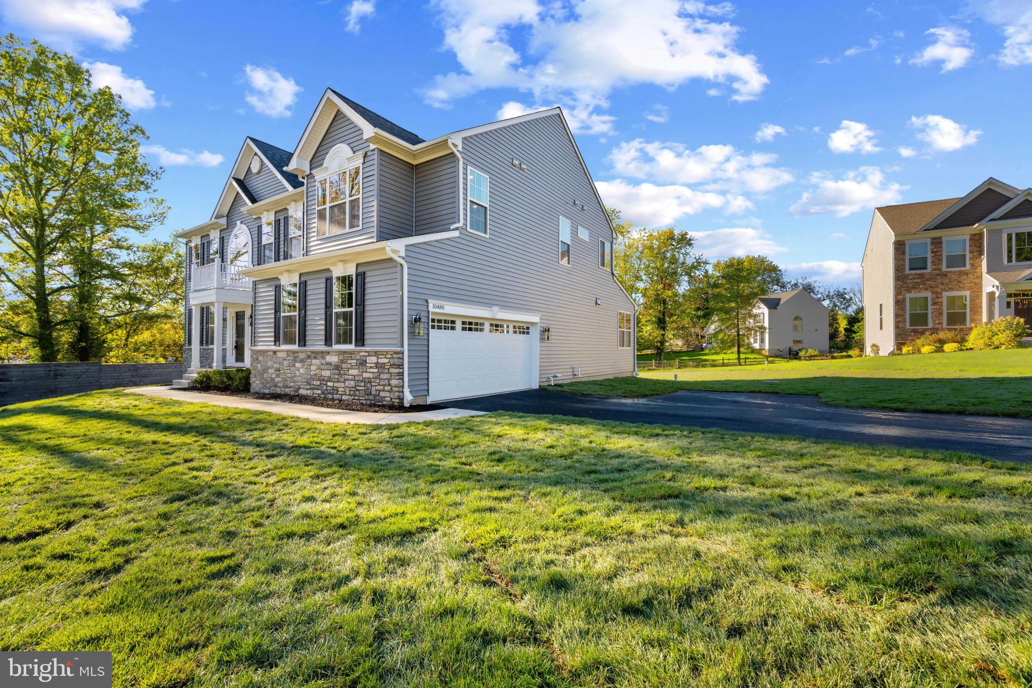 10480 BALTIMORE NATIONAL PIKE