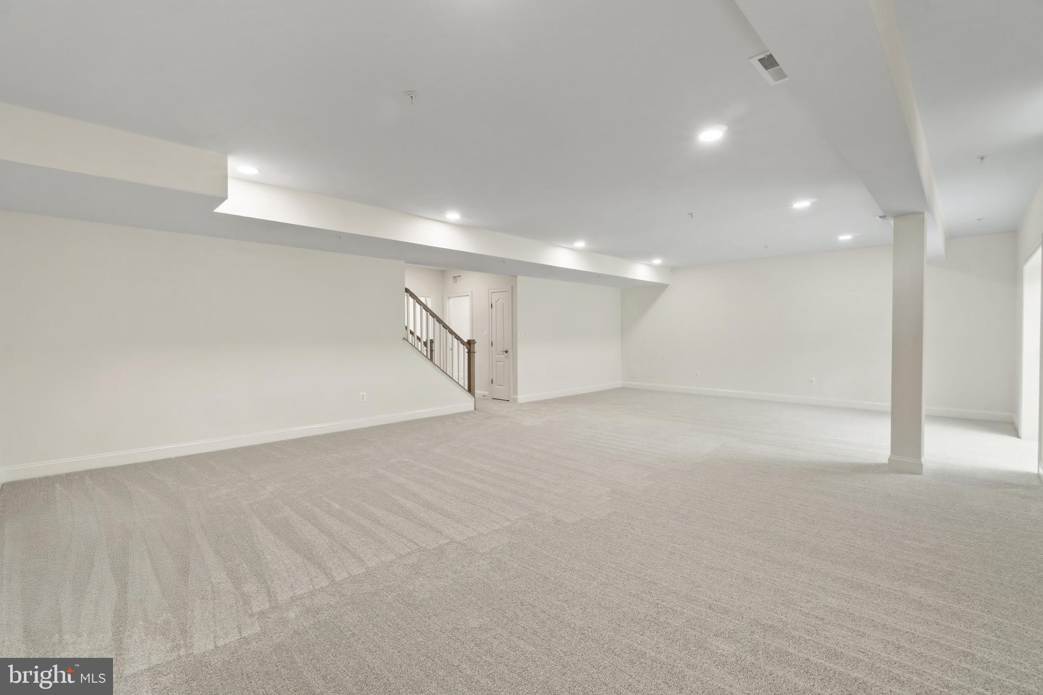 10480 BALTIMORE NATIONAL PIKE