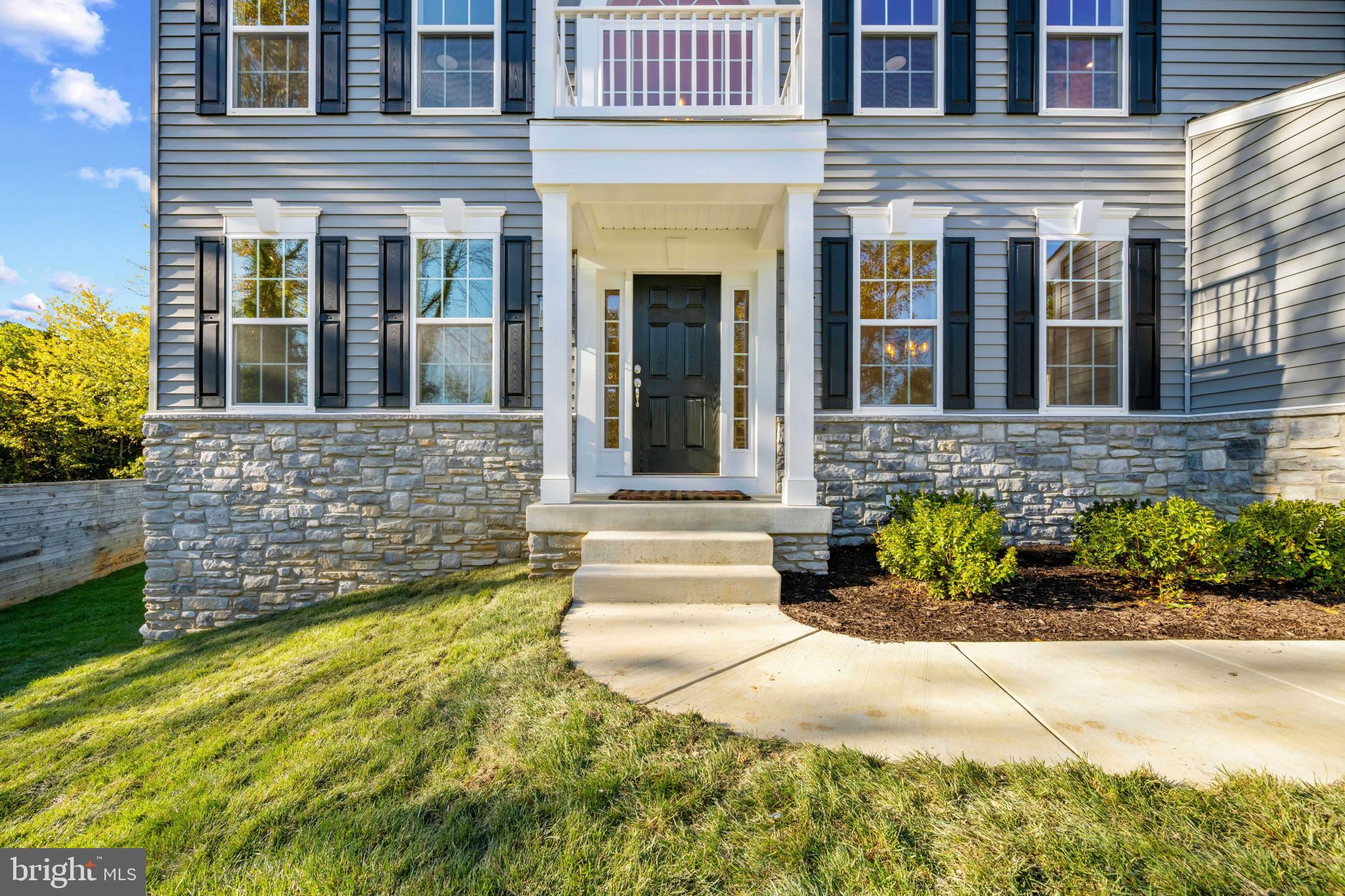 10480 BALTIMORE NATIONAL PIKE