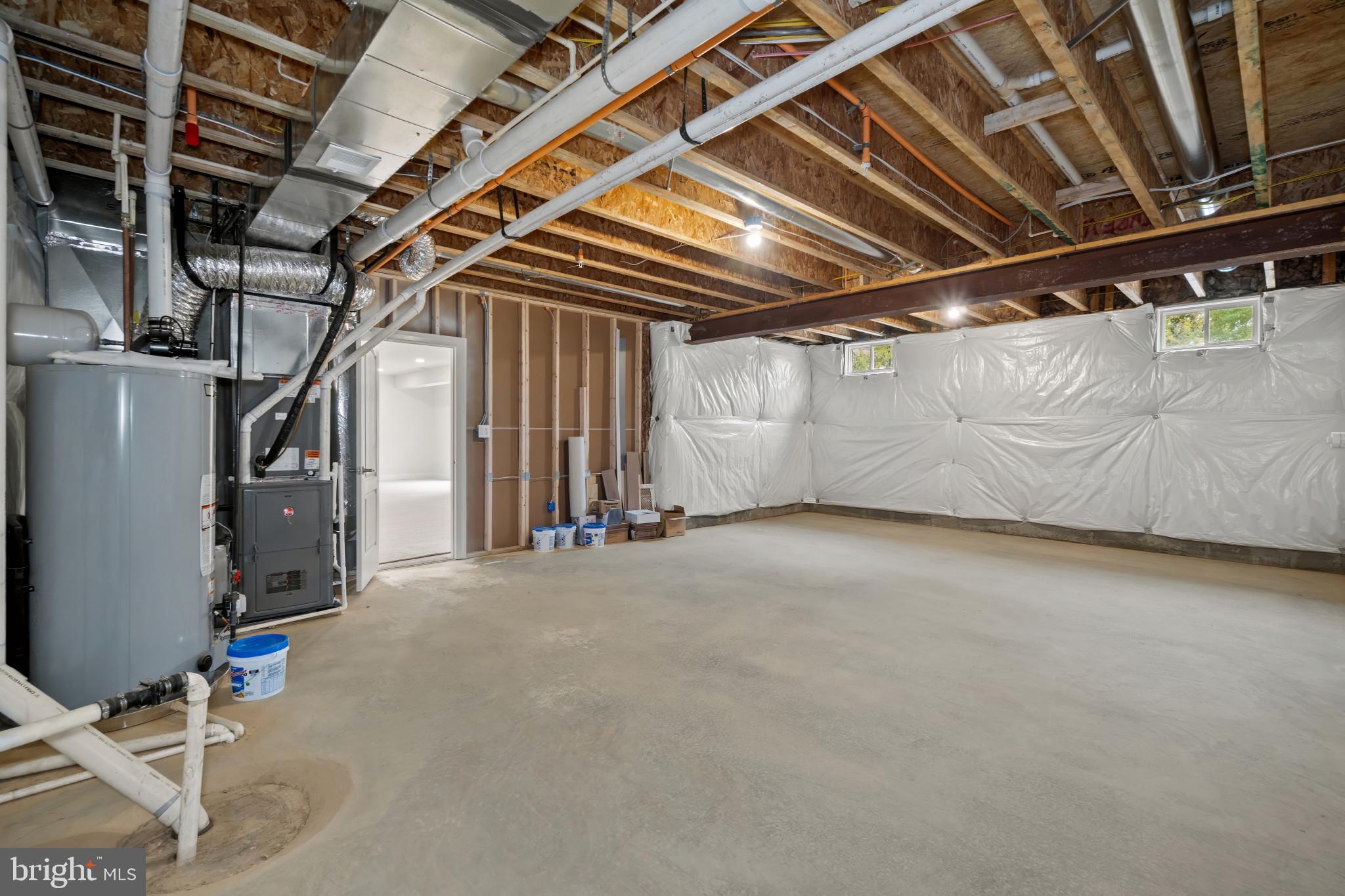 10480 BALTIMORE NATIONAL PIKE