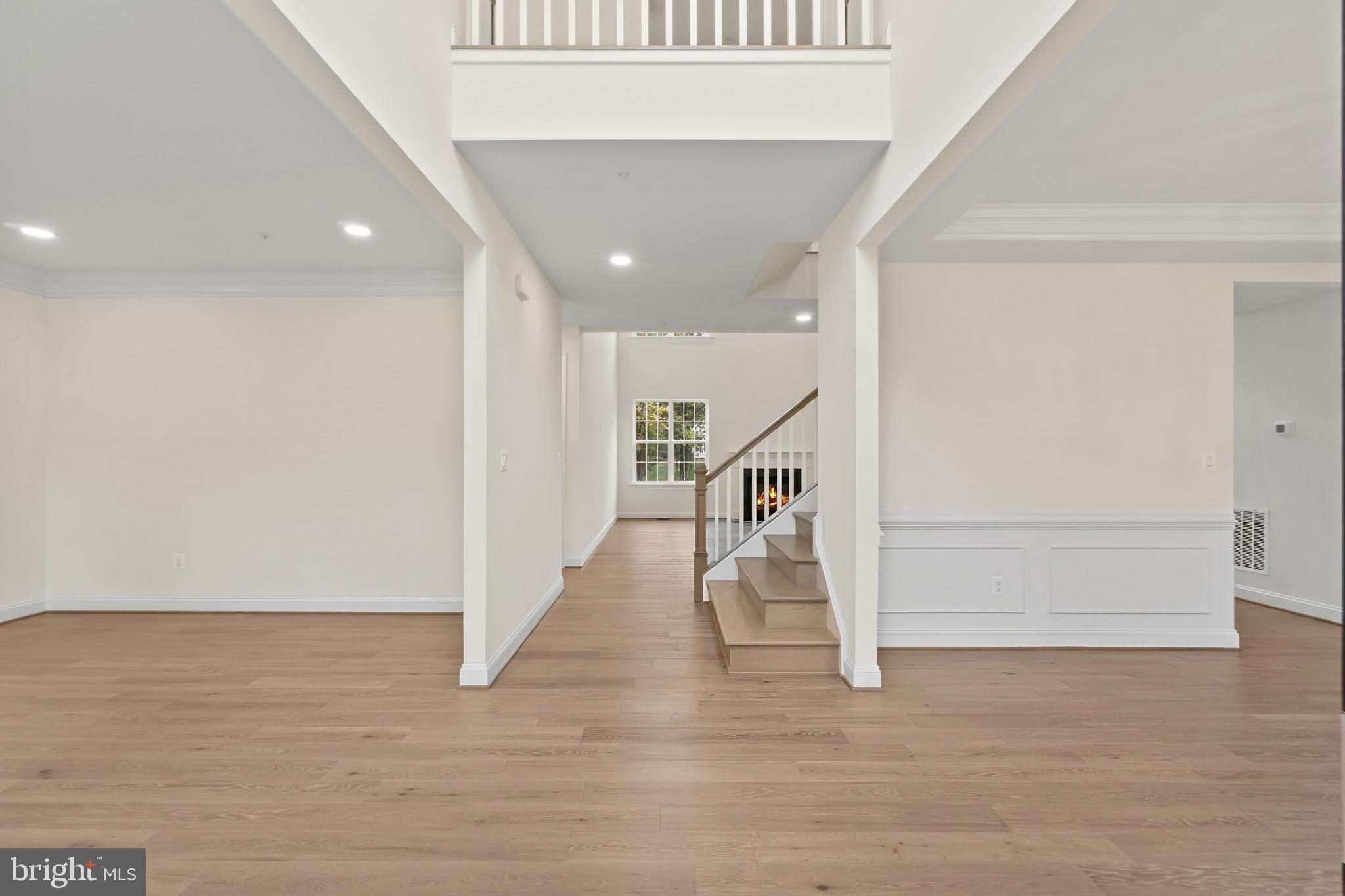 10480 BALTIMORE NATIONAL PIKE