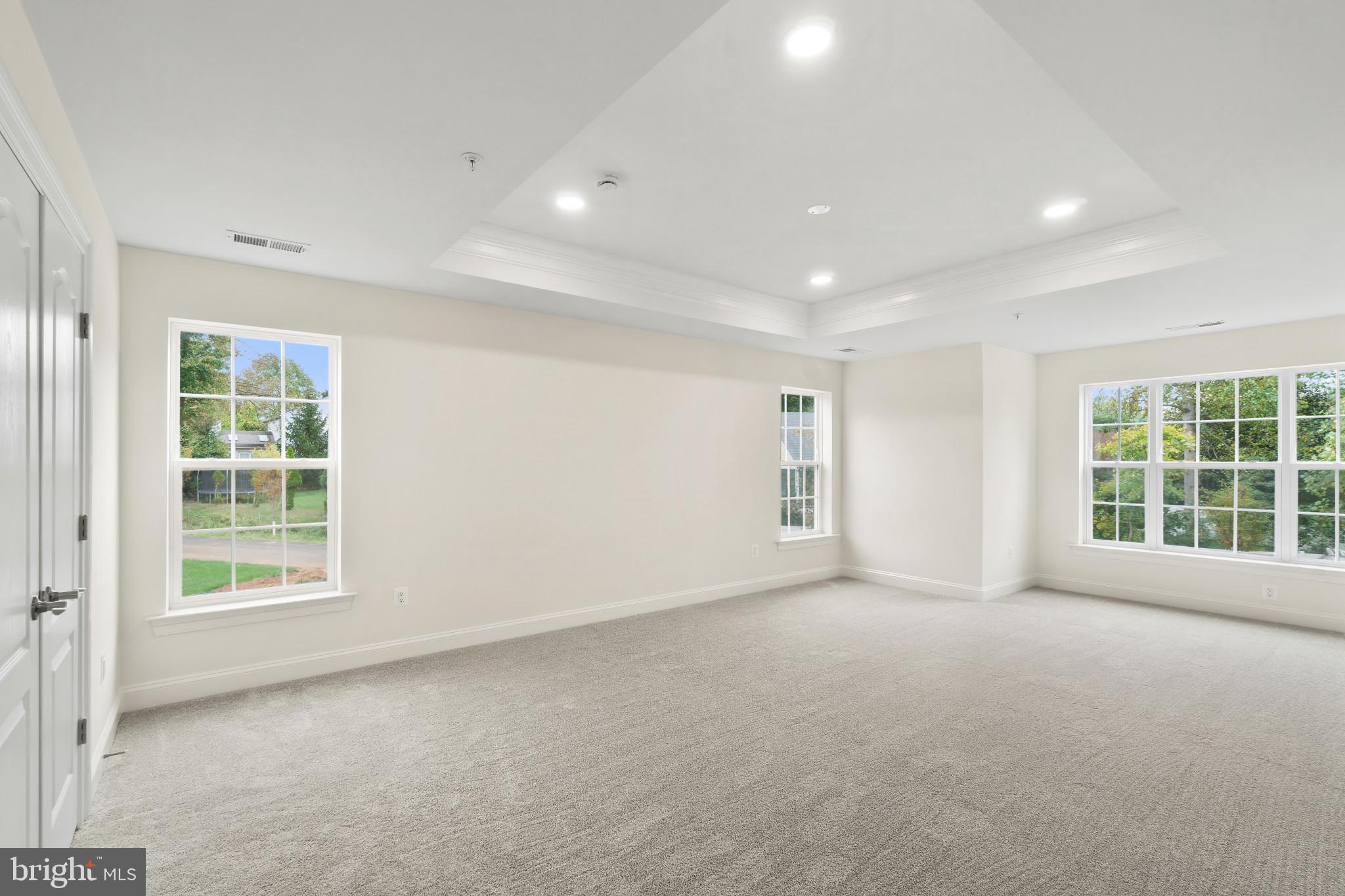 10480 BALTIMORE NATIONAL PIKE