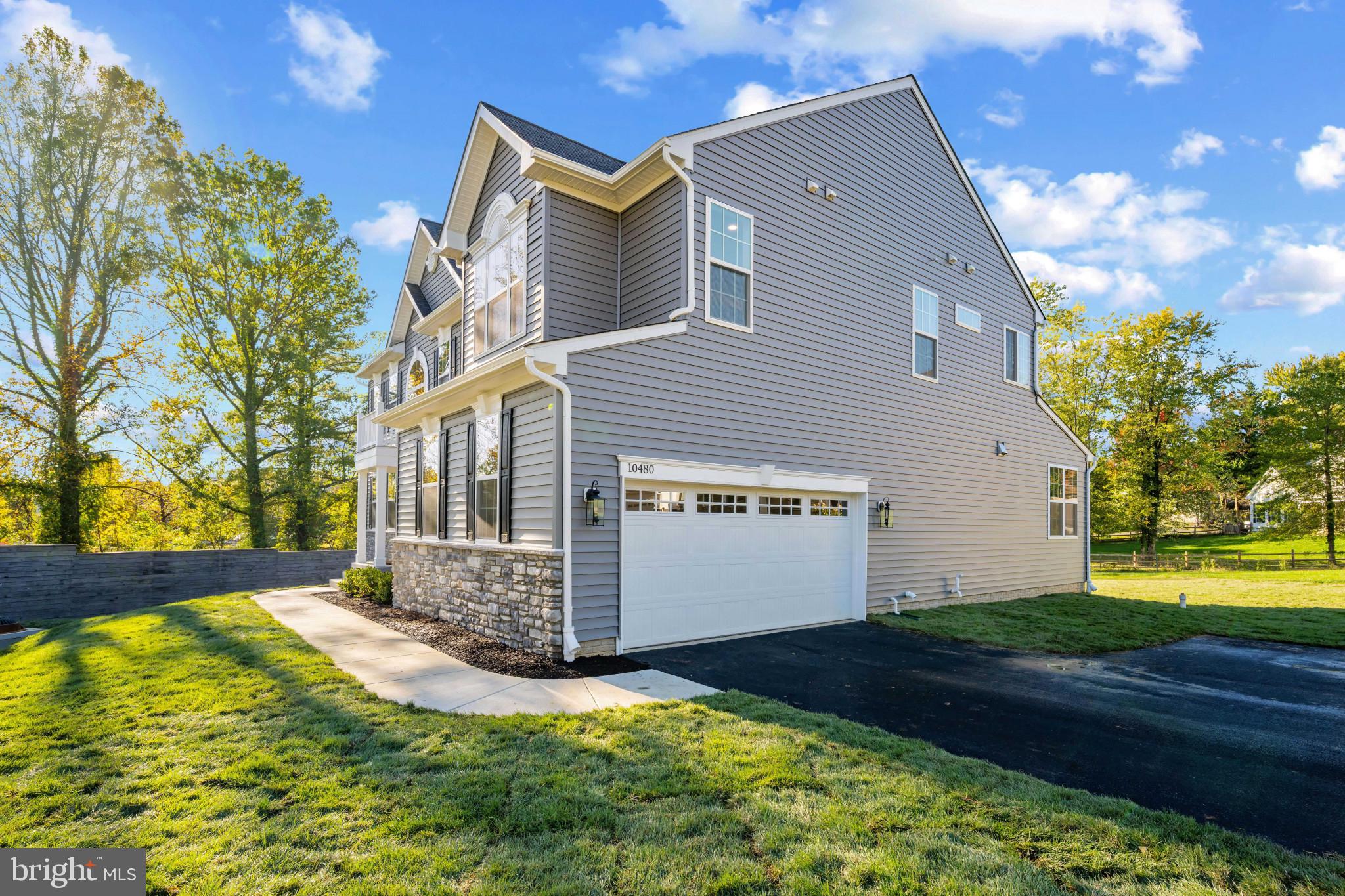 10480 BALTIMORE NATIONAL PIKE