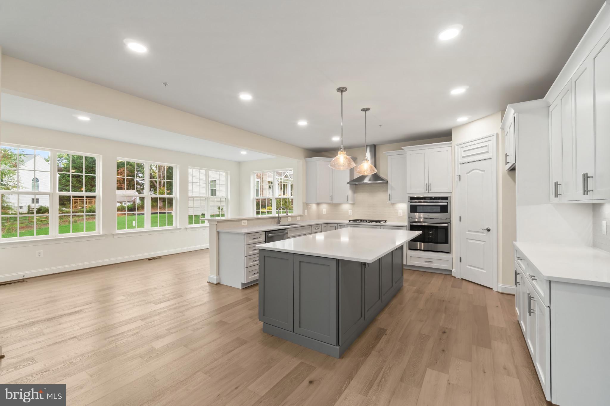 10480 BALTIMORE NATIONAL PIKE