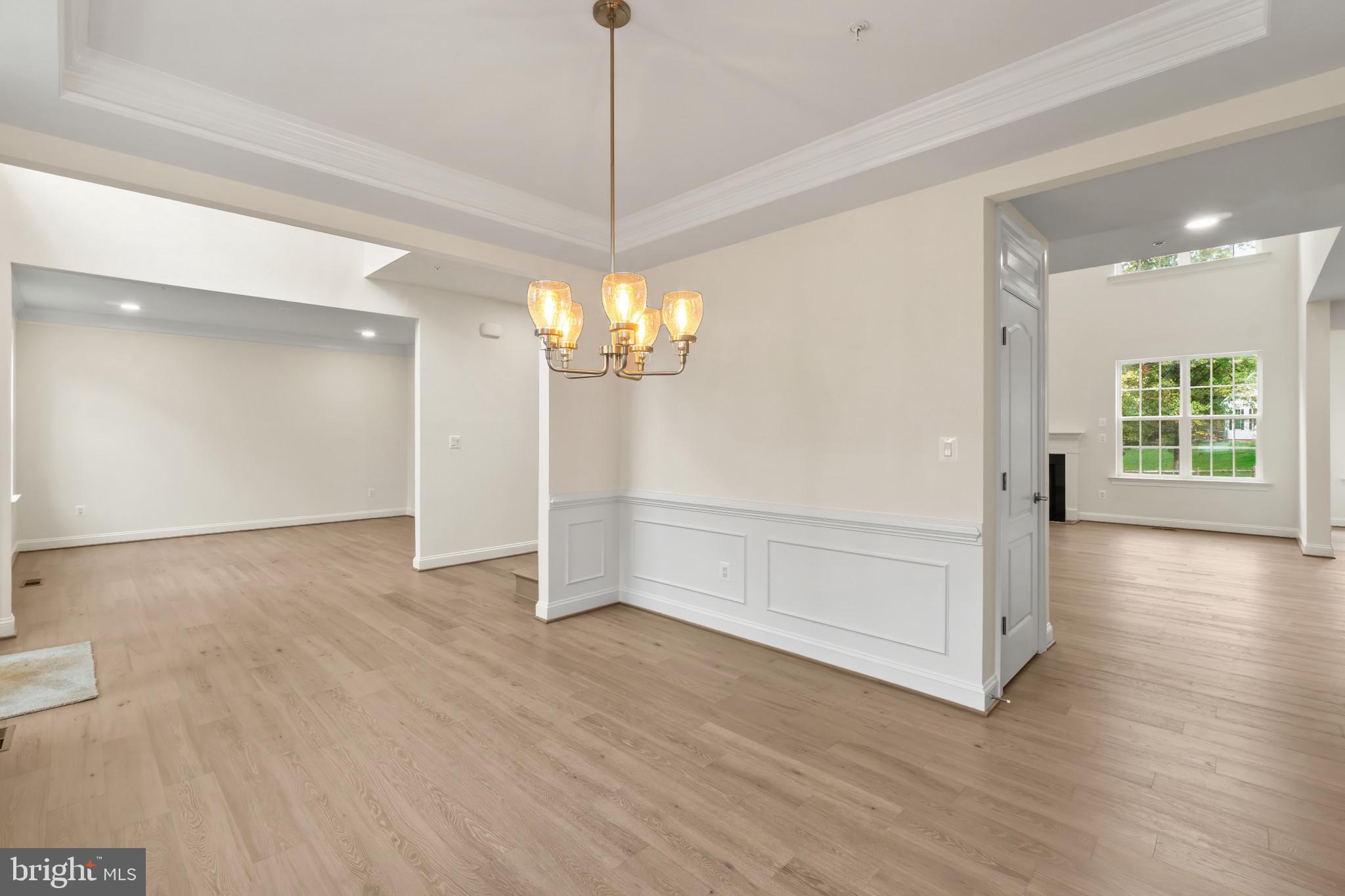 10480 BALTIMORE NATIONAL PIKE