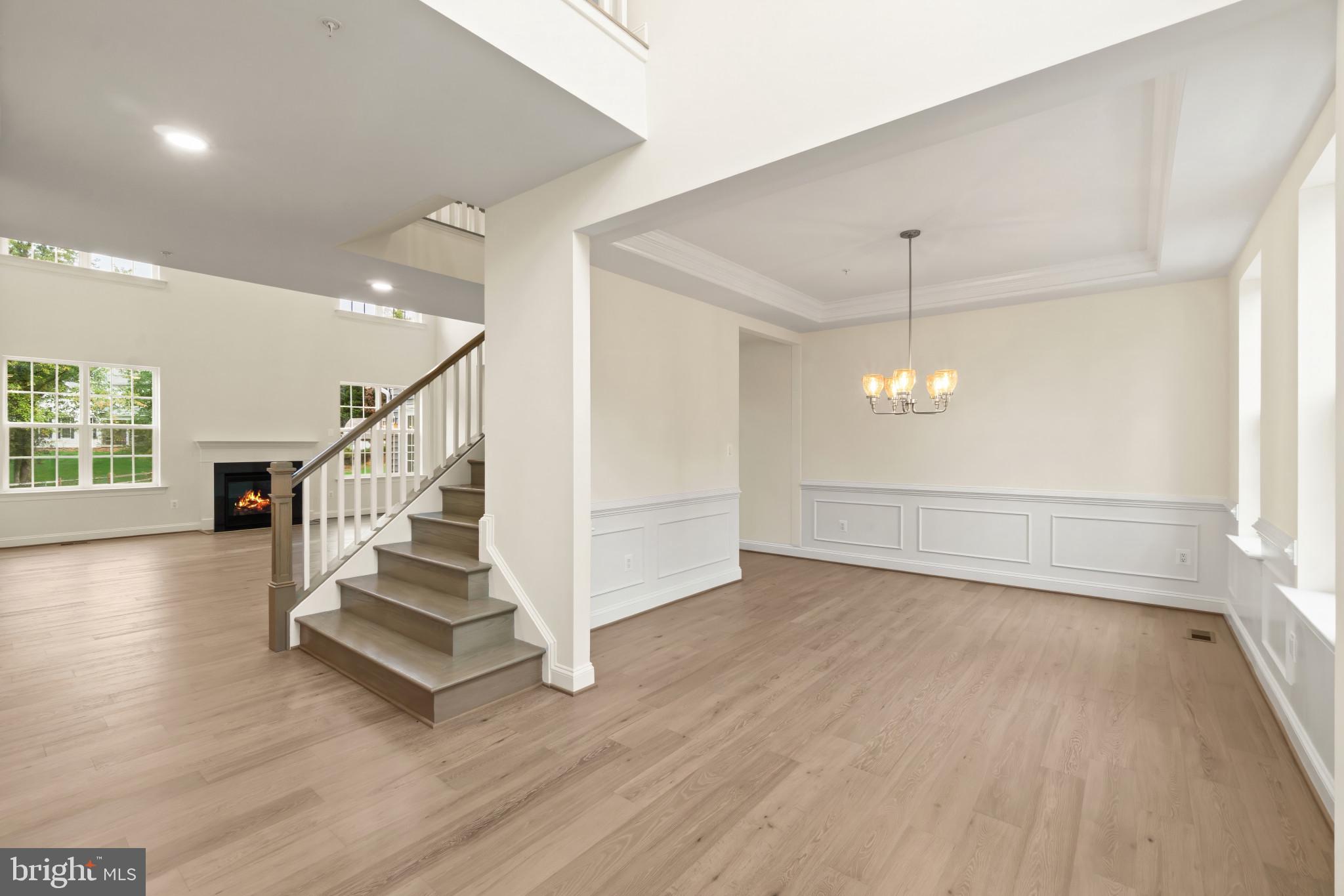 10480 BALTIMORE NATIONAL PIKE