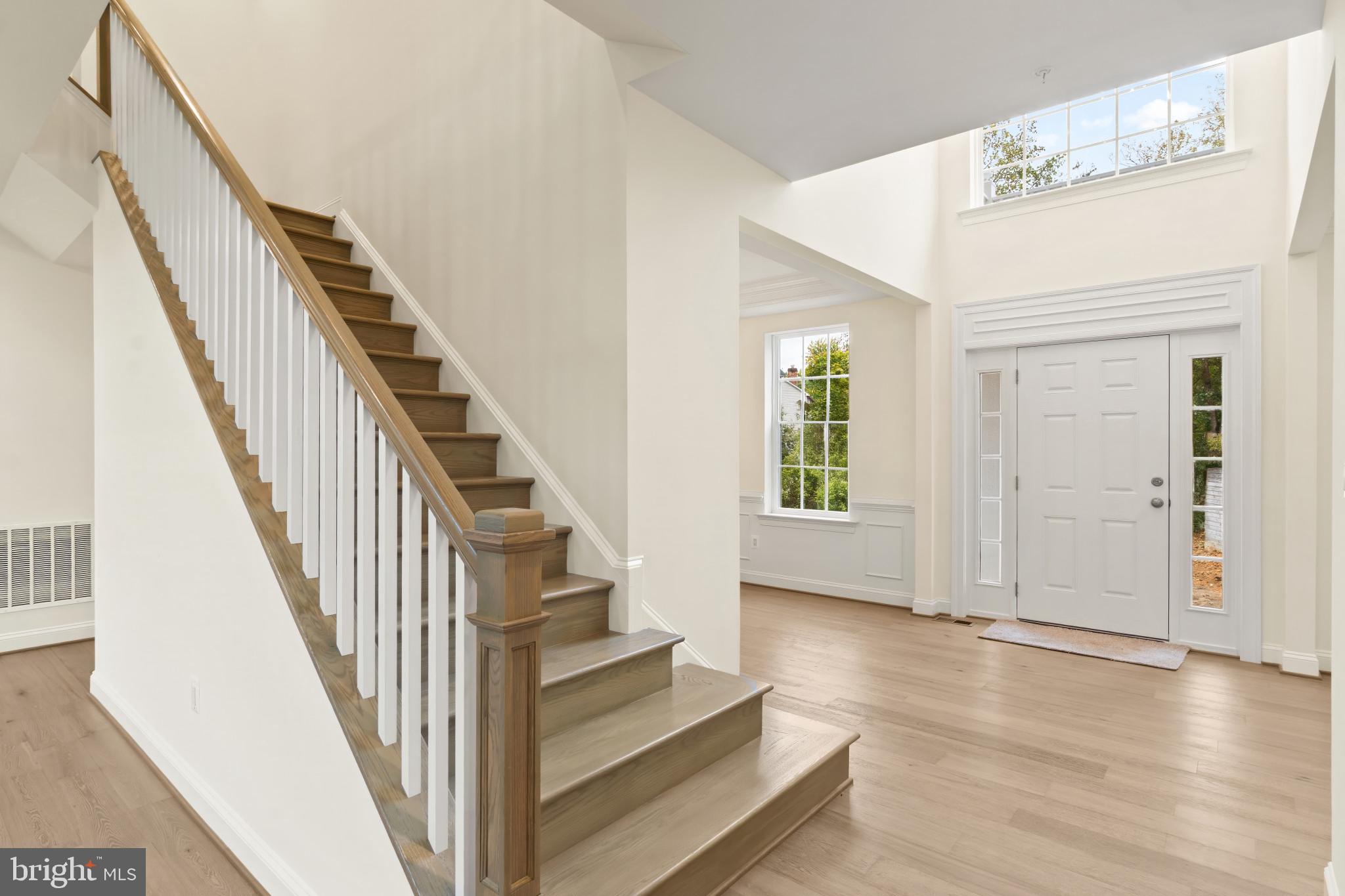 10480 BALTIMORE NATIONAL PIKE