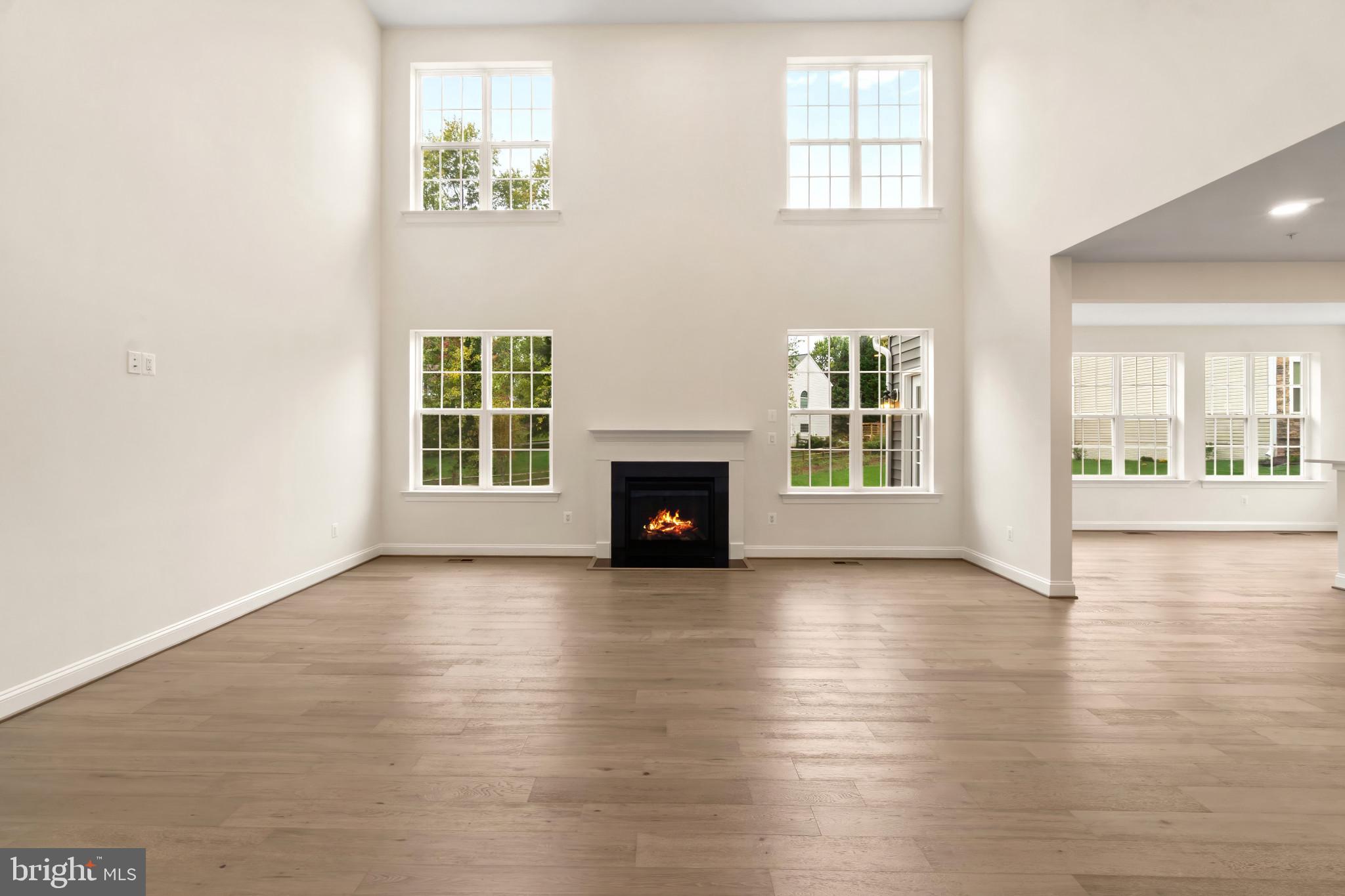 10480 BALTIMORE NATIONAL PIKE