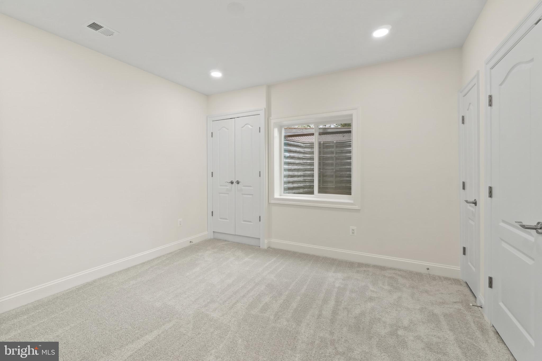 10480 BALTIMORE NATIONAL PIKE