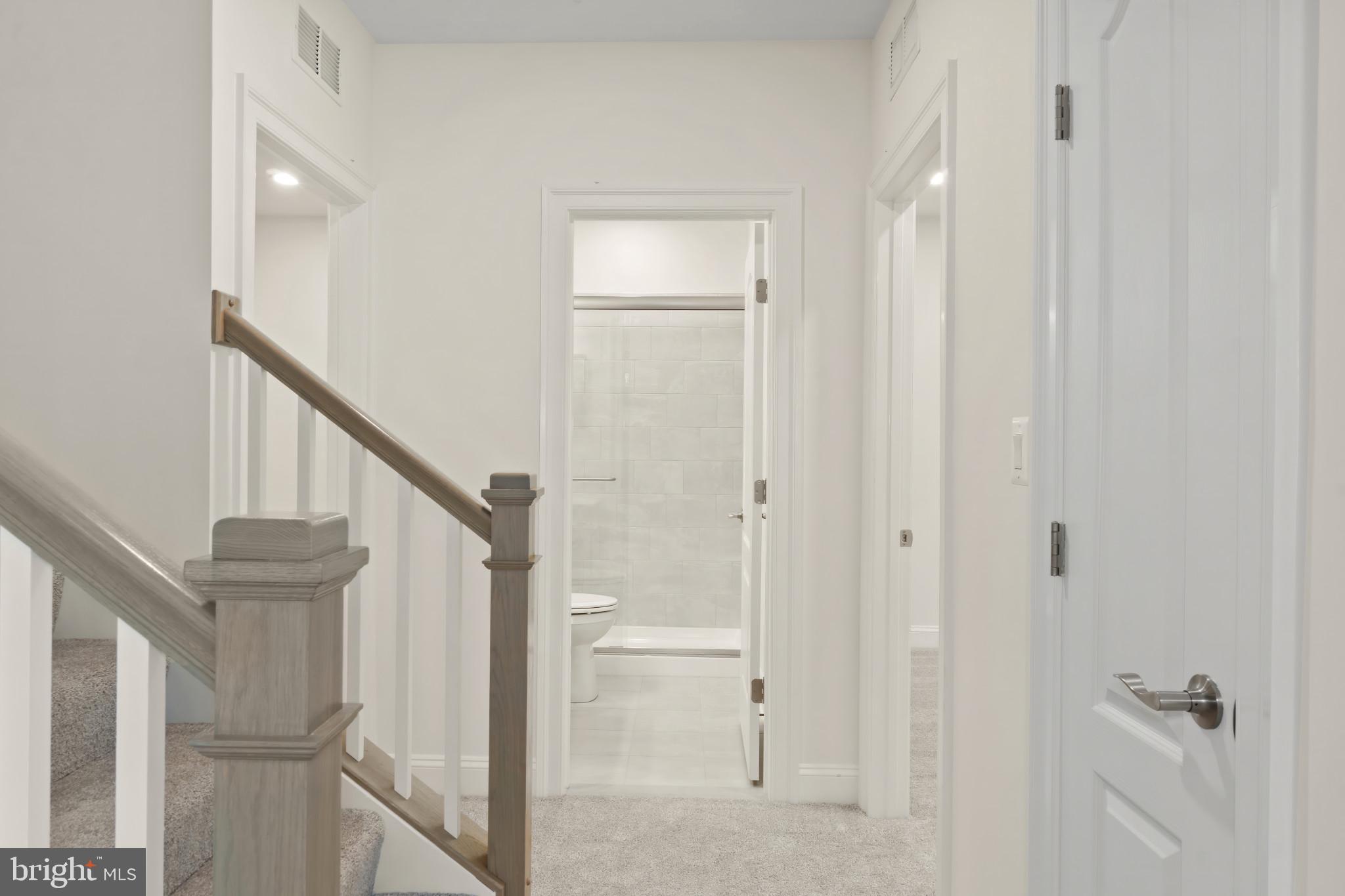 10480 BALTIMORE NATIONAL PIKE