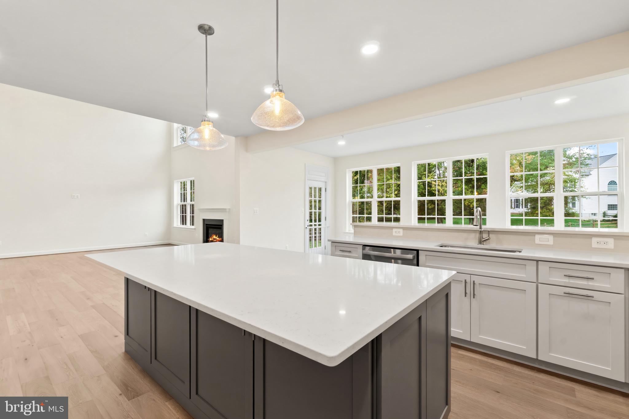 10480 BALTIMORE NATIONAL PIKE