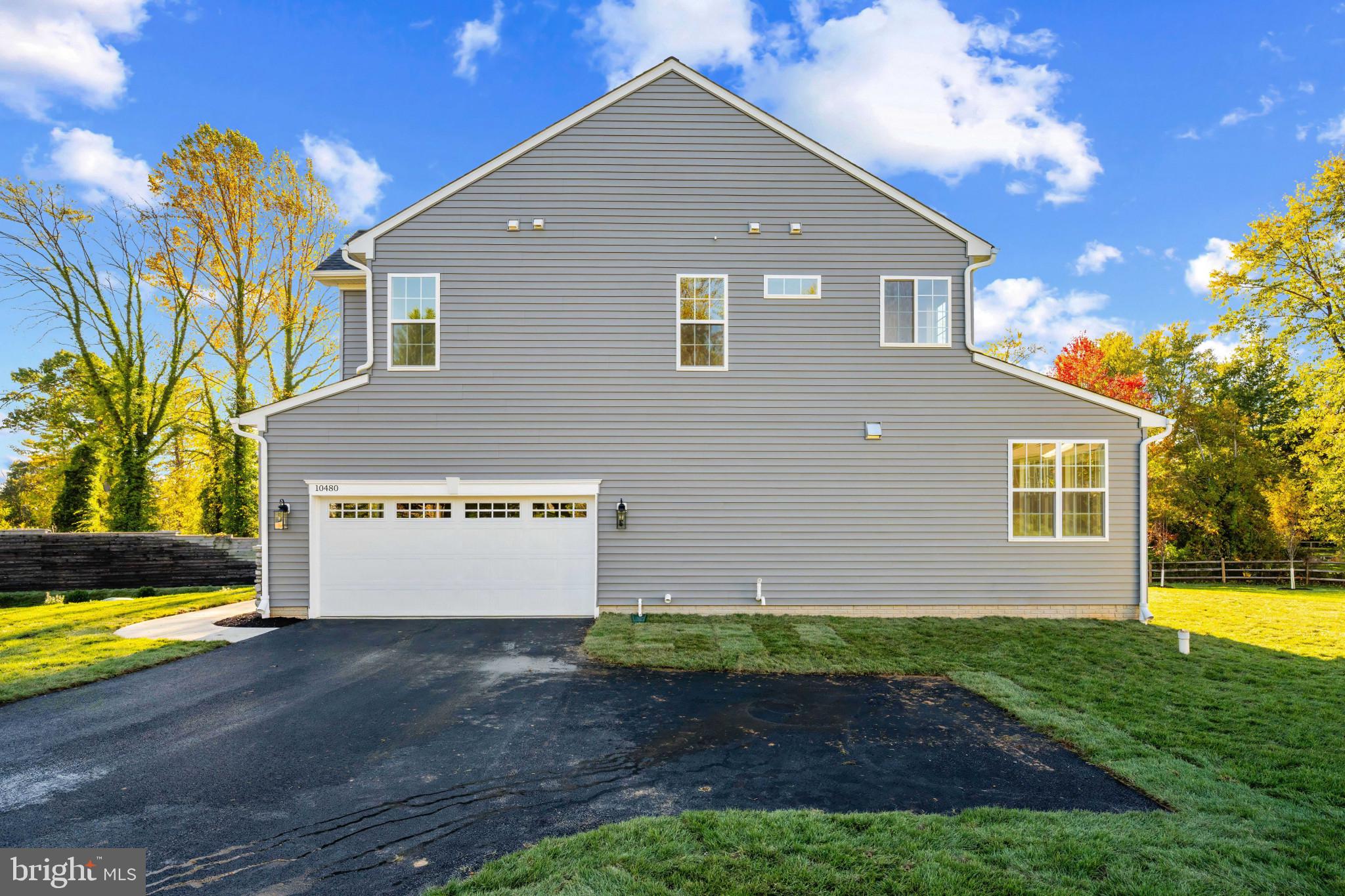 10480 BALTIMORE NATIONAL PIKE