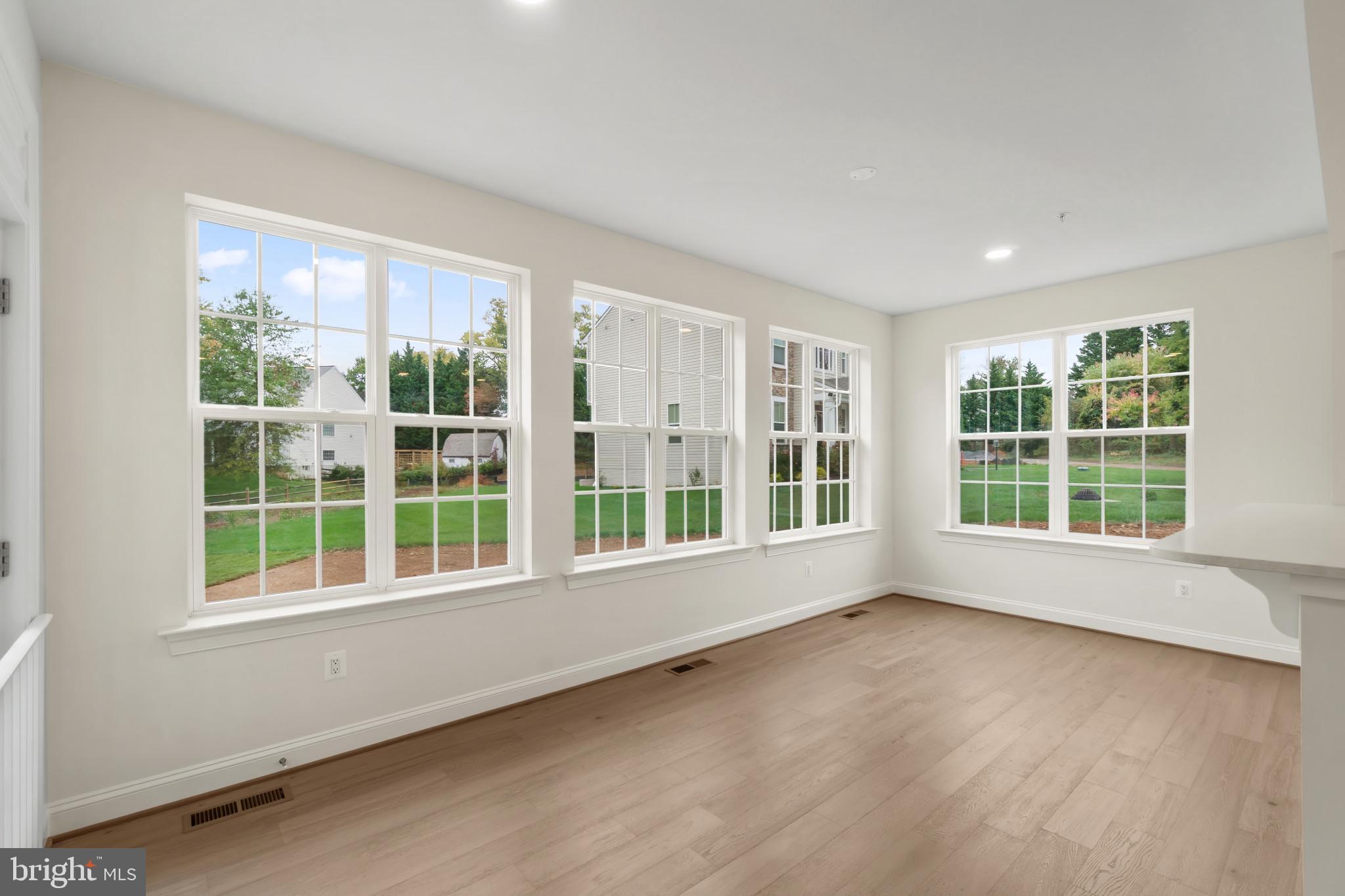 10480 BALTIMORE NATIONAL PIKE