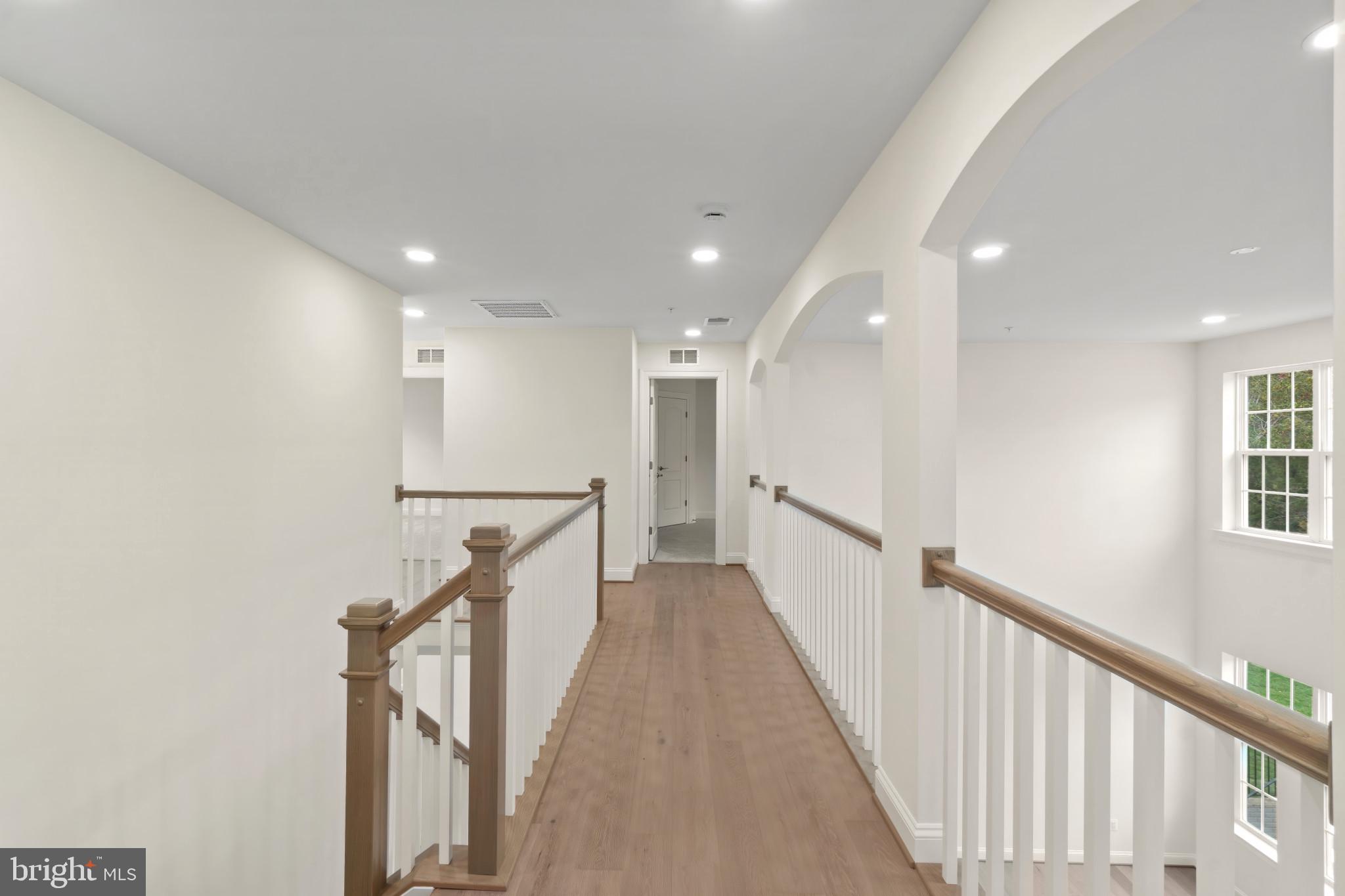 10480 BALTIMORE NATIONAL PIKE