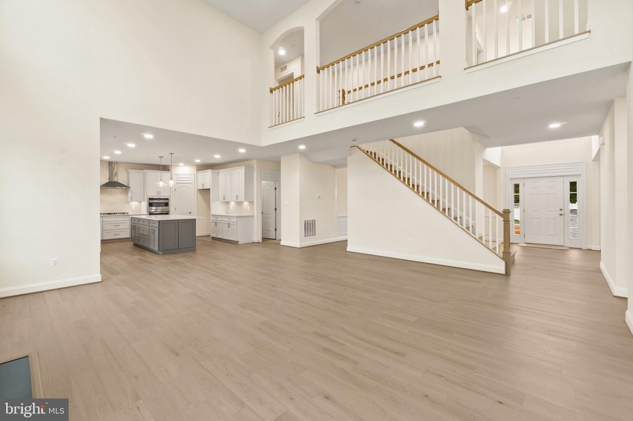 10480 BALTIMORE NATIONAL PIKE